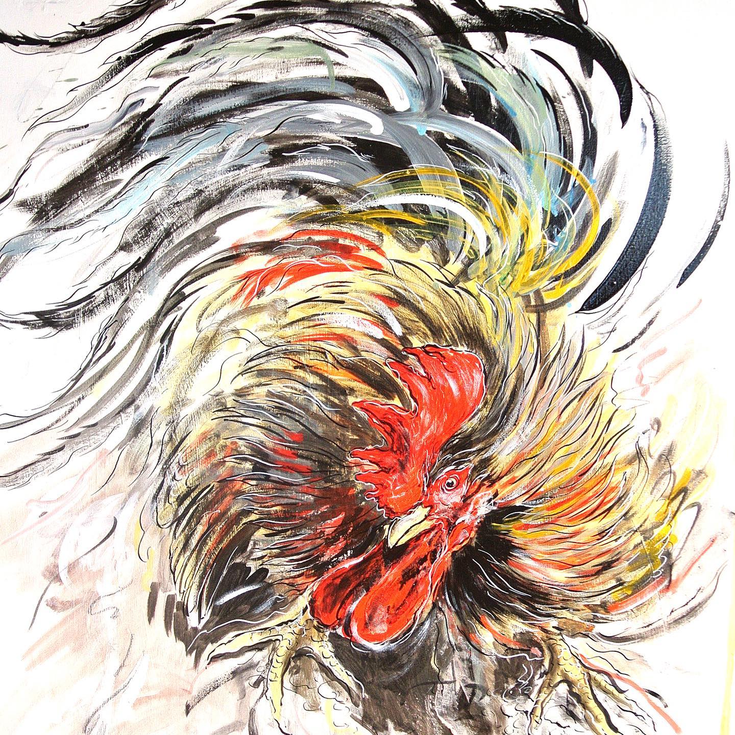 INHOUSE Frühling - 2022
@gallo_nero_ch
IDEEN UND INSPIRATIONEN RUND UMS PERFEKTE EIGEHEIM.
Für die privaten Bauherren, Architekten, Planer & Die Hausherrin für ufem Stubetisch vor em Cheminée...
4'000 EX.
Frühling & Herbst.
www.Baubible.ch