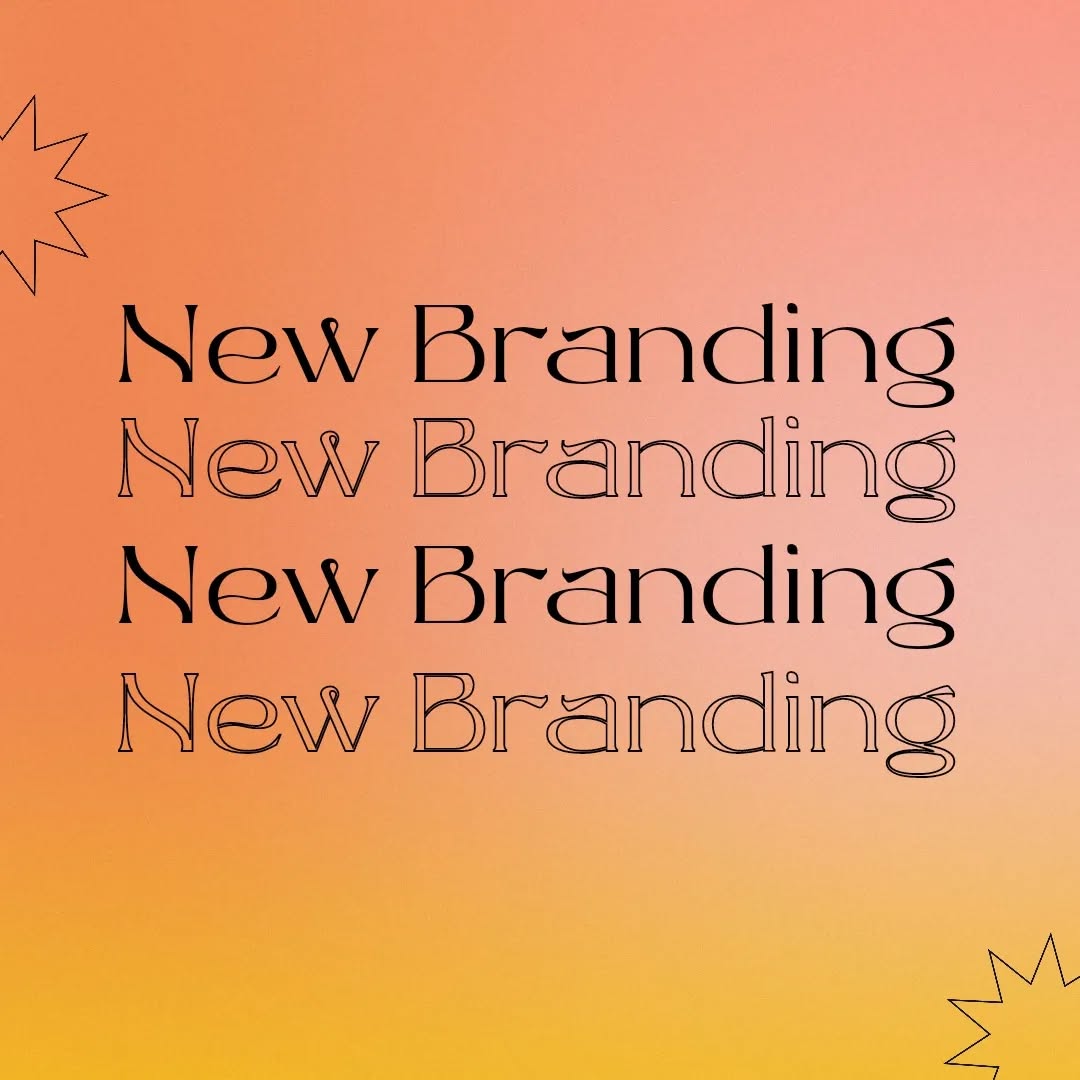 New look, who dis? 😍 Excited to finally show off my fresh branding for Nina Goulet Creative! Can't wait to see where this new chapter takes me. 🚀
#branding #adobe #adobestudentrep #graphicdesign #brandingdesign #newbranding #creatives #designer #colorscheme #typography #brandguidelines