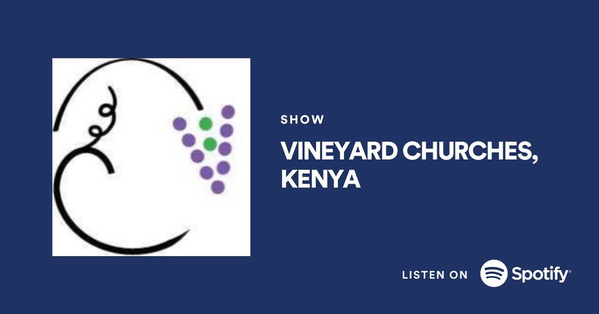 Listen to talks from across our movement and some of our national gatherings.