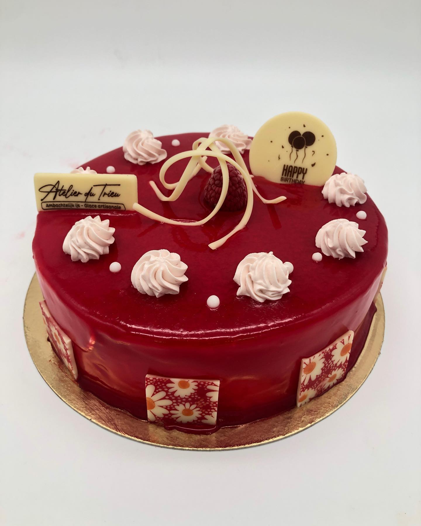 Venez découvrir toute la gamme… il y a beaucoup plus….