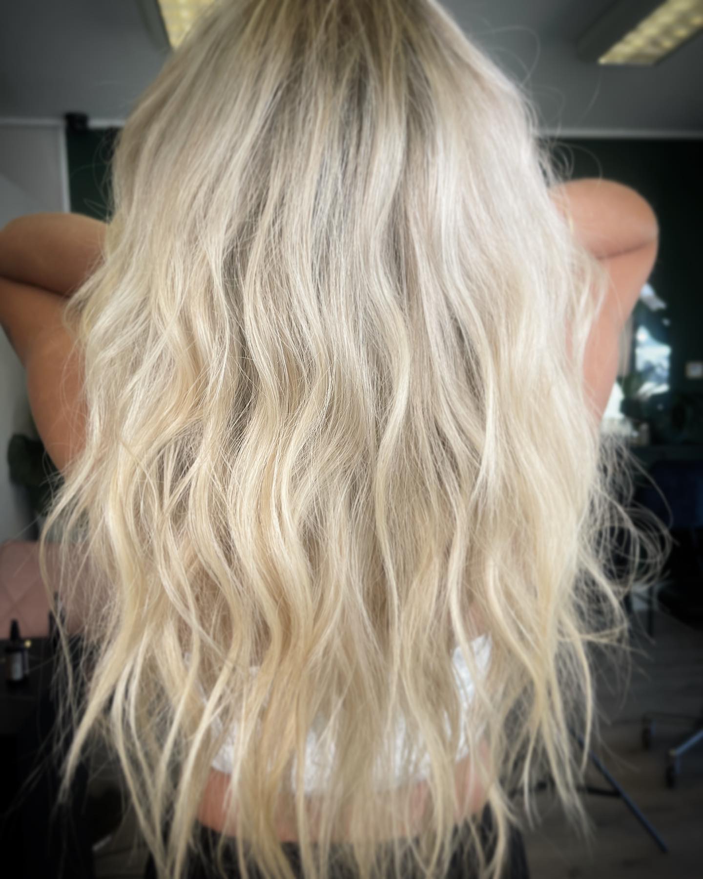 #sydneyhairdresser #sydneyhairstylist #Sydneyhaircoloruist #sydneyhairdesign #sydneyweddinghair #sydneybridalhair #hairdresserysydney #hairstylistsydney #sydneysessionstylist #editorialhairdresser #editorialhairstylist #freelancehairdressser #balayageartist #balayagespecialist #hairextensions #sydneyhairextensions #hairextensionspecialist #hairextensiontechnician #hairloss #haireplacement #hairreplacementspecialist #hairsystem #hairstyle #newhairstyle #haircut #sydneyfashion #sydneycreative #bondibeach #beachair #hairbykingcarl