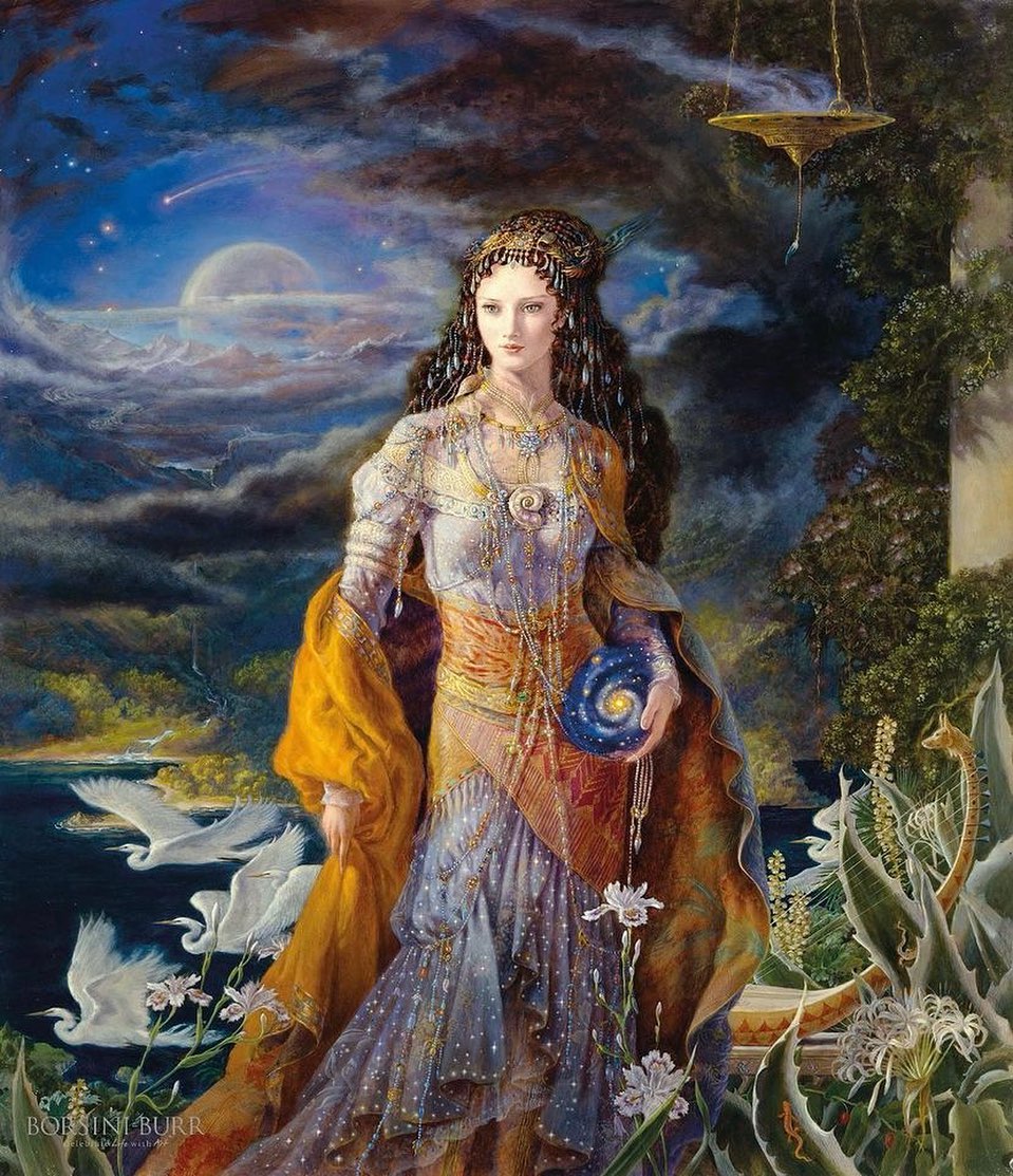 Faire le vœux de protéger pour toujours et à jamais
L’Amour et la Vie.
Faire de son mieux pour rester à l’écoute
Transmettre ce que l’on reçoit
Partager ce qui nous appartient à tous
De la manière la plus juste
S’adapter
A ce que l’autre est disposé à entendre et recevoir.
Recevoir.
Ne rien forcer
Ne rien brusquer
Se mettre à l’écoute
Sentir.
Vibrer pour l’Autre
Vibrer pour la Vie
Vibrer pour lui donner
Lui donner ce qui est juste
Donner ce qui est prêt à être reçu
Donner.
.
.
.
#don #amour #vie #entraide #donner #love #life #together #weareone #helping #give #heart #univers #dondesoi #spiritualite #philosophie #us #oneness #unity #unite