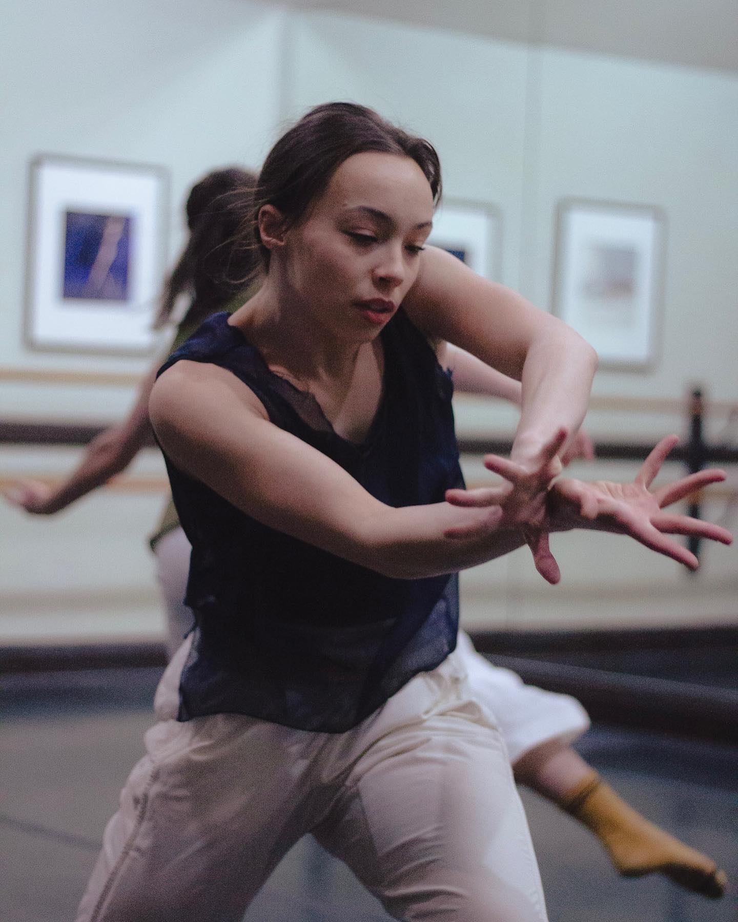 @odessa_rain in Surge đ¤Šđ
đ¸ @moodyspointphotography