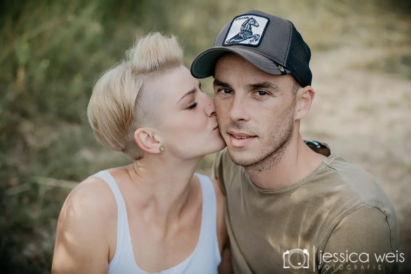 #schonwengher #gehörtgepostet #zuschadefürdiefestplatte #shootingrhön #liebediefarben #gründarfgrünbleiben