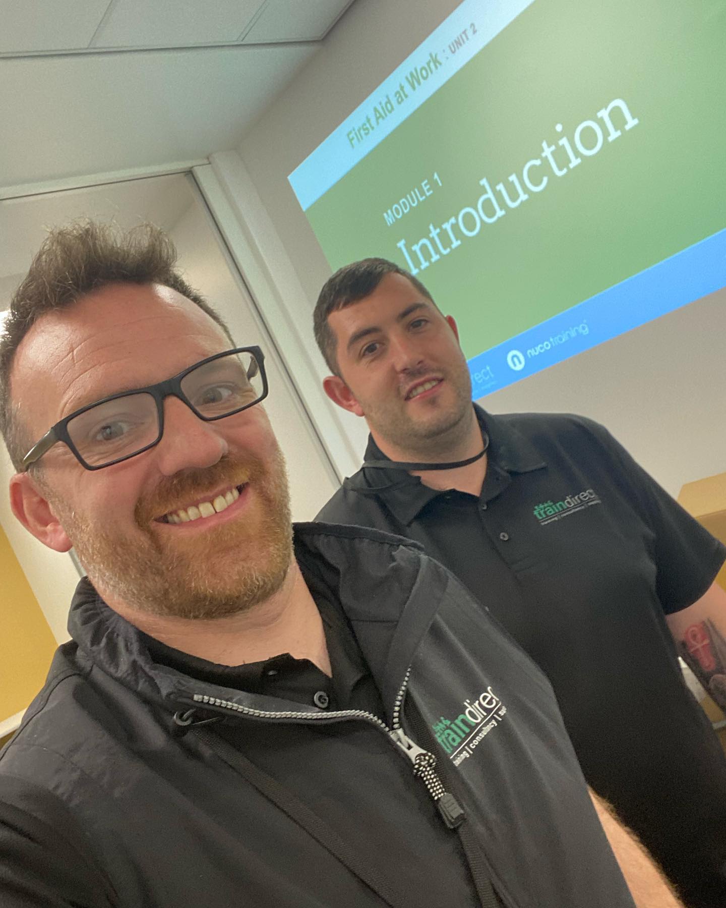 FAW - Liverpool - September 2022