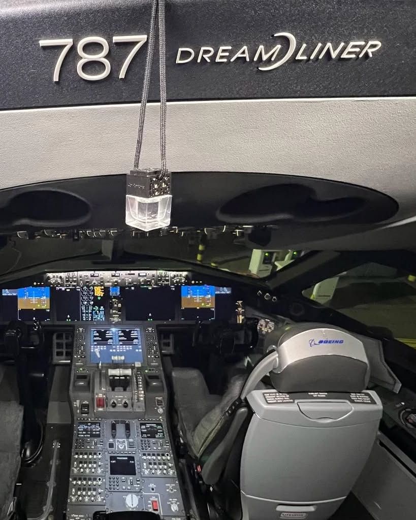 Scents that take you places...
Shop Car Diffusers online at www.scentsforyoursenses.co.uk
#cardiffuser