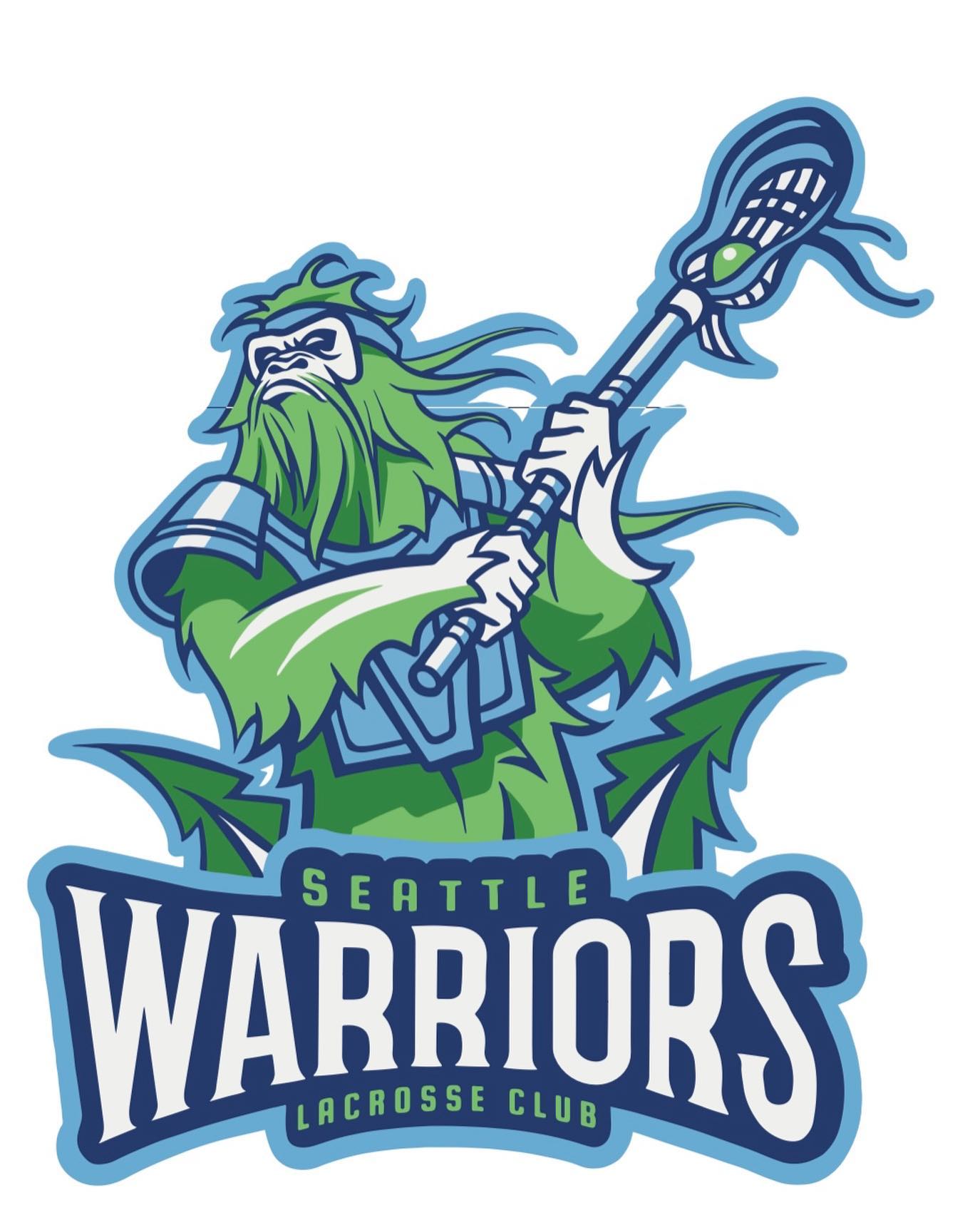 Opening weekend for the Warriors! All games @ QA Bowl. 📣🥍
1pm 3/4s
2pm 5/6s
4pm 7/8s