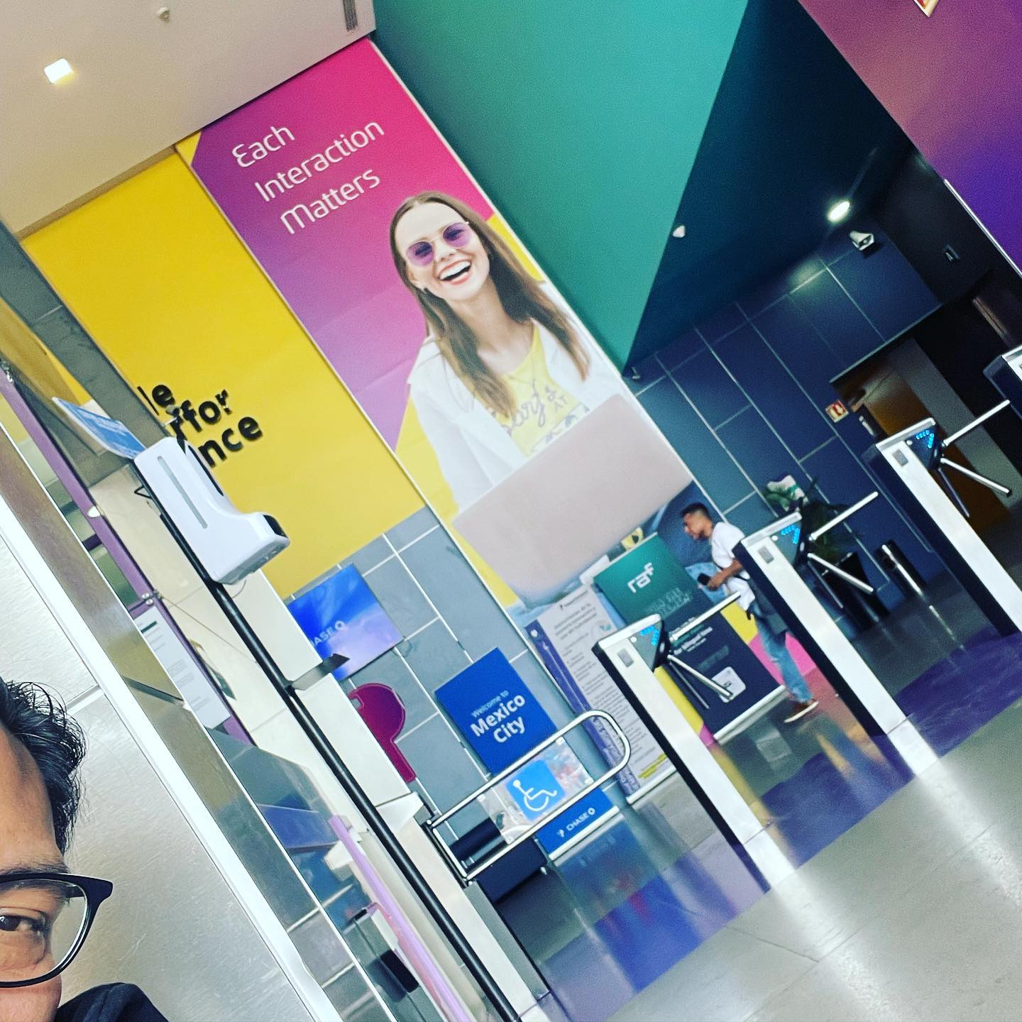 Site visit…
.
.
.
#instapic #instaphoto #offices