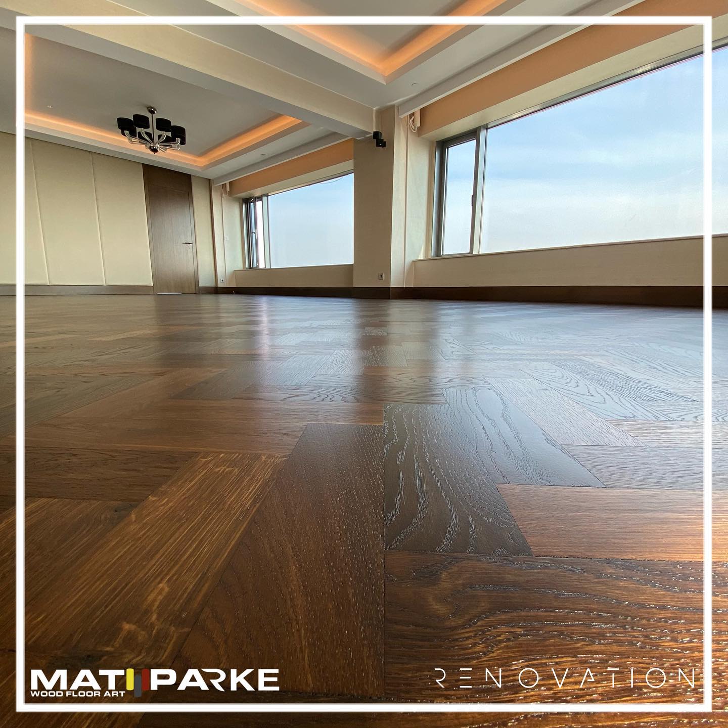 Renovasyon 🌲♻️⏭️