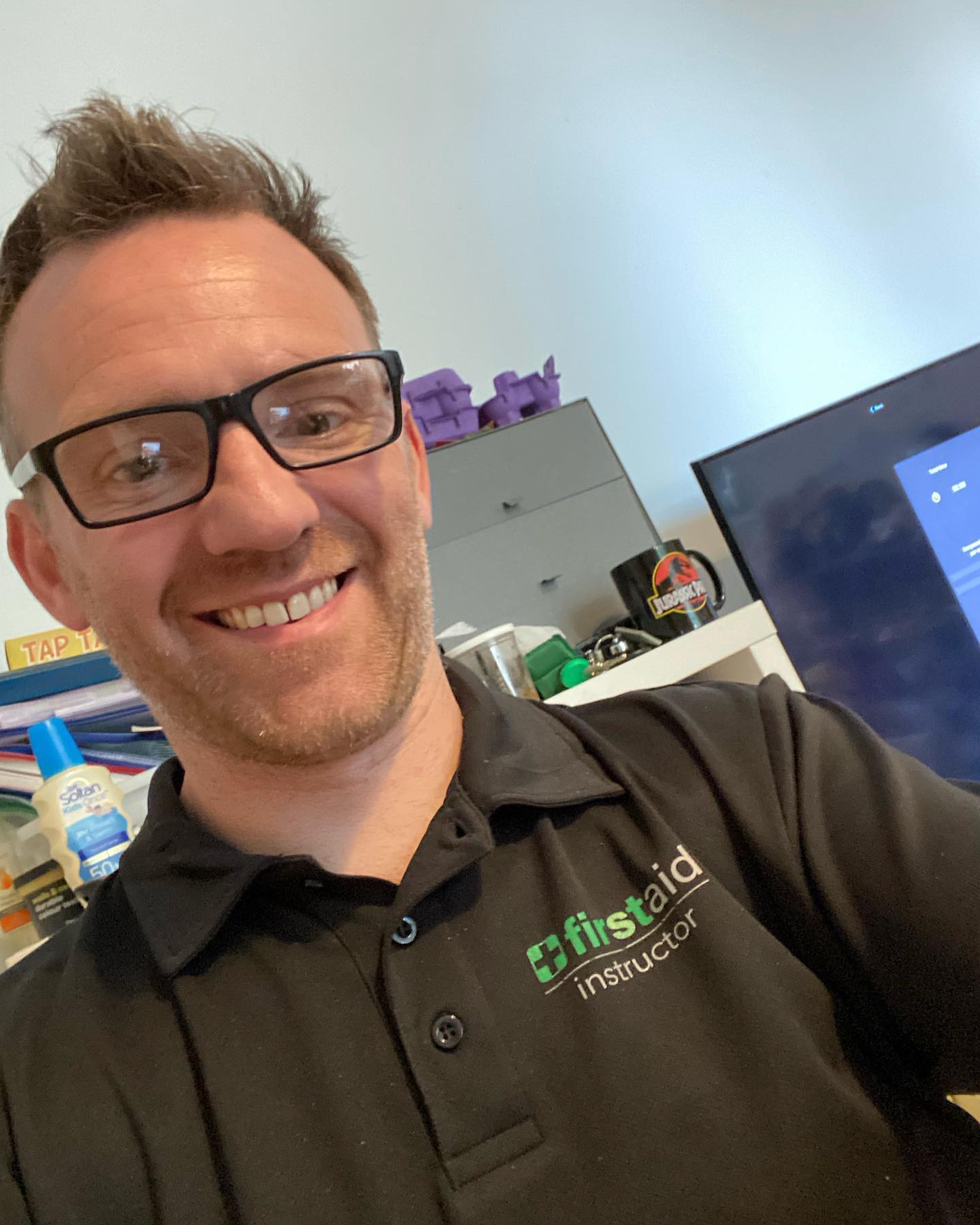 PFA - Middlesbrough - July 2022