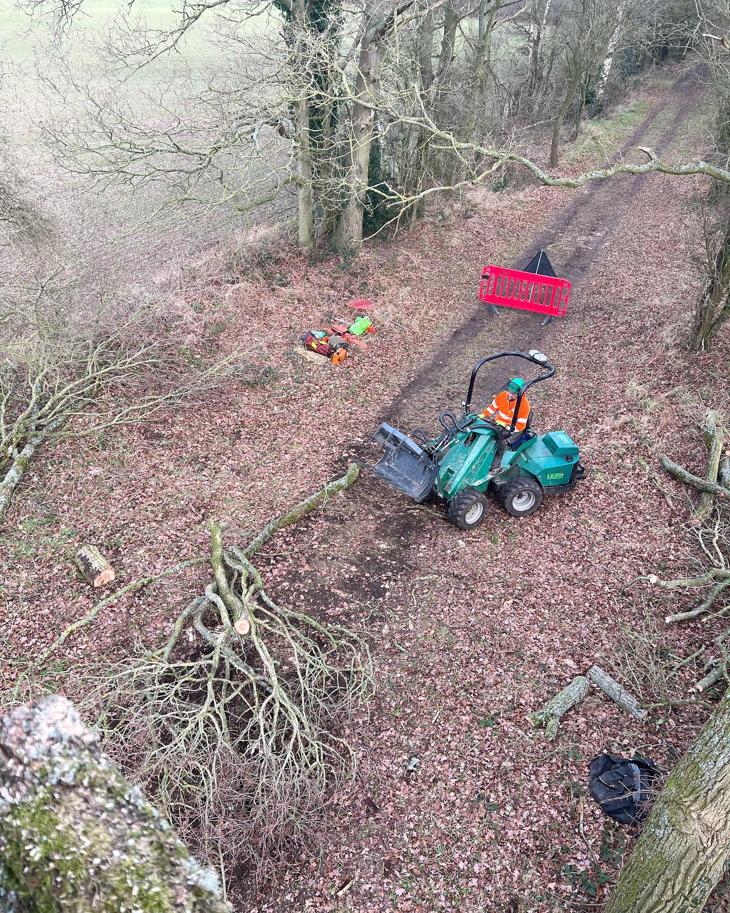 Here are some photos of recent work completed for Norfolk County Council on the Pingo trail. Plenty of Ash dieback removed and other dead and dangerous trees. 🌳🪵 #amgroundmaintenance #norfolk #norfolkbusiness #edp24 #arb #arborist #norfolkbusinessnetwork #norfolkbloggers