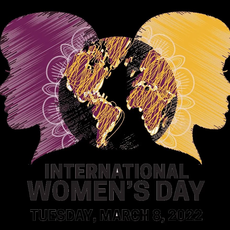 I've been blessed to have incredible strong women who have come into my life that have inspired me to be who I am today! I'm so grateful for the opportunities that I have had and hope to inspire others to follow their dreams!
#pwbproud #internationalwomensday #womeninconstruction