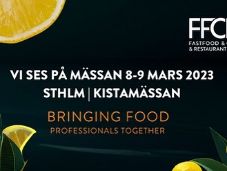 Missa inte monter M:32 på Kistamässan 8-9 Mars! Vi är där tillsammans med @bjorklundskaffe med bl.a Victoria Arduinos Black Eagle Maverick som med sin PURE BREW ger dig ”filterkaffe” direkt från espressomaskinen. Victoria Arduinos 1 gruppare E1 prima är också med 👊👊👊