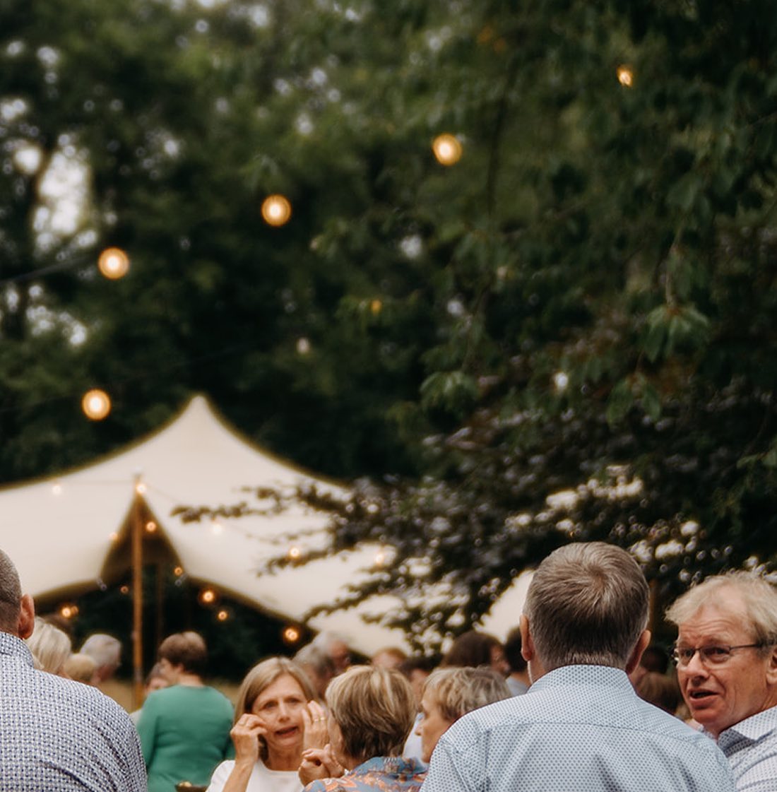 The cosiest outdoor receptions 💌
📸credits: @hannekelchtermansphoto
#kachet #wedding #magic #weddingvenue #eventvenue #akachetvenue #kachet #private #meeting #eventplanner #catering #cachecour #kelchterhoef #houthalen