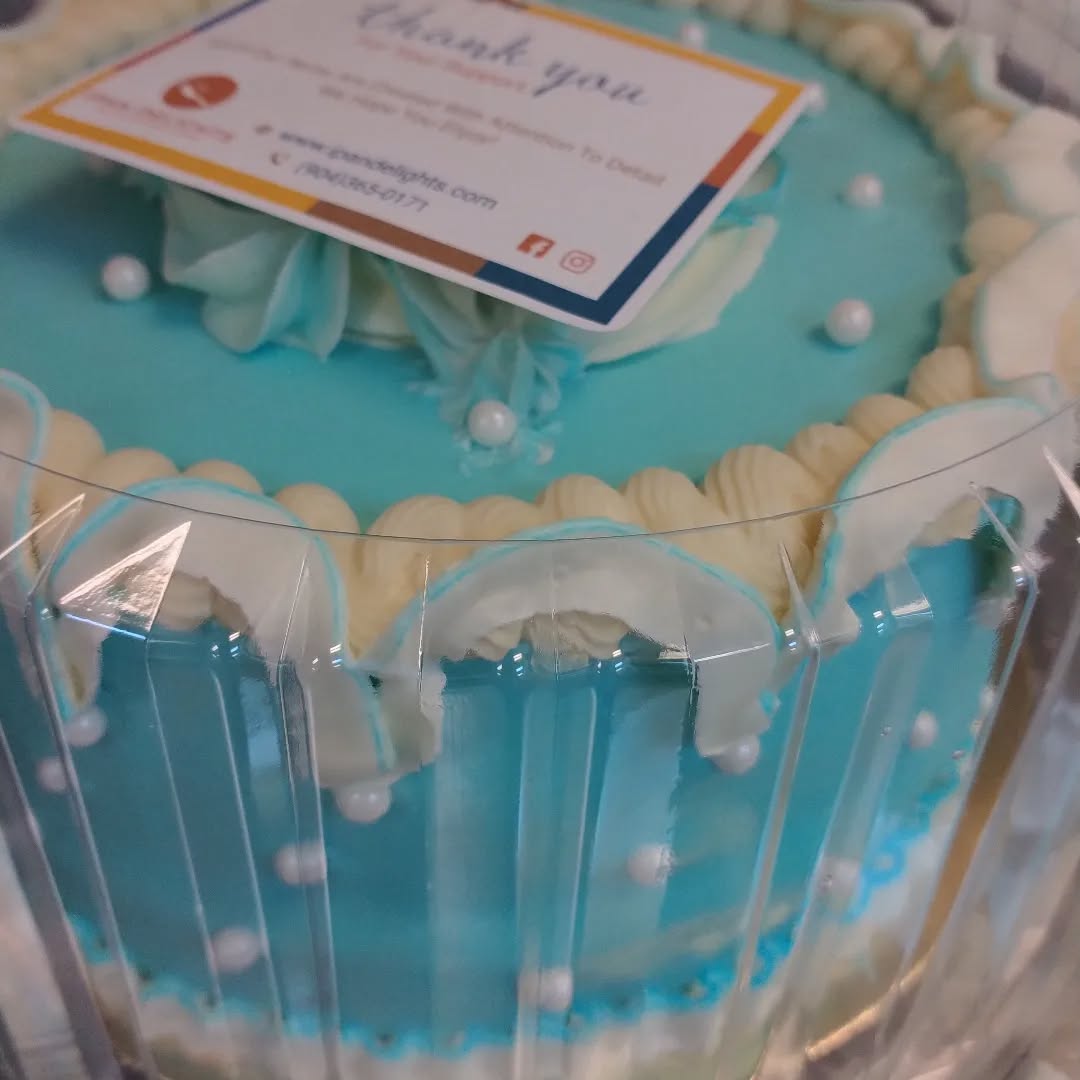 When You Are In Jam. Call Me I Take Care of You In No Time.All You Have To Do Is Pick The Flavors That You Want.Currently Accepting Orders via DM. Orders can be placed also via my website (links in my bio) or you can reach me via the contact button on my profile.# #duvalfoodie #duvalfoodtcookingwithl ove #cheflife #bla#foodieckcooks #southerneats #supportblackownedbusinesses#cookingwithlove #cheflife #bla#foodieckcooks #southerneats #supportblackownedbusinesses #homemadefood #southernfood #homemadefood #southernfood
#duvalfoodies #duvalfoodruck
#jacksonvillefood #jacksonvillefoodies
#jaxksonvillefoodie #jacksonvillefoodtru #jacksonvillefoodies
#jaxksonvillefoodie #jacksonvillefoodtrucks