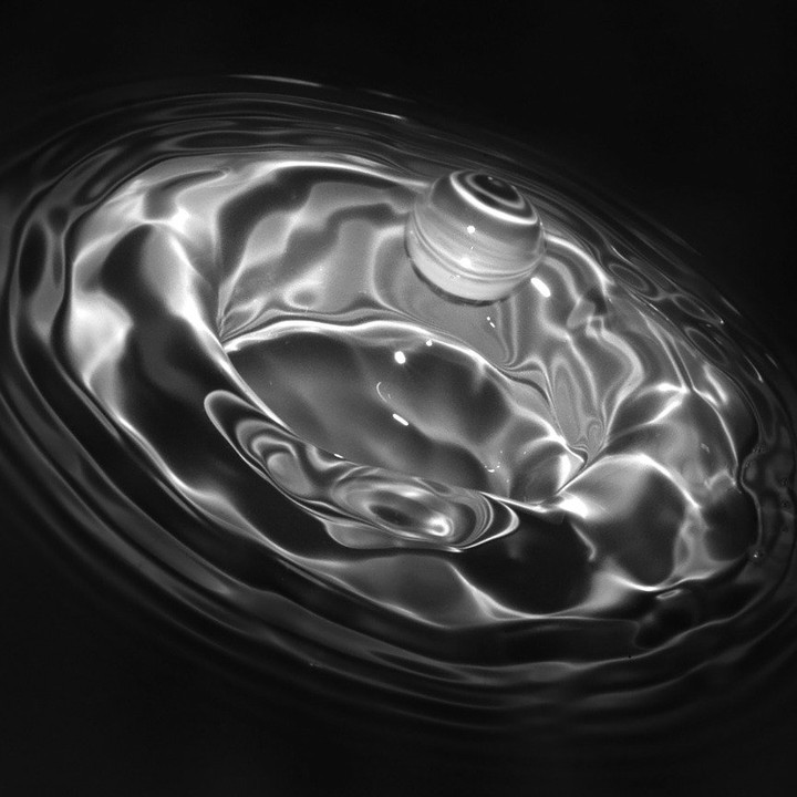 We are all created from the same material and thus have a relationship with everything around us. In our search for freedom, it might be a good idea to remember that freedom comes with responsibility once we have found it. Freedom can be exercised as long as it does not infringe on the equal freedom of another.
#futuresofman