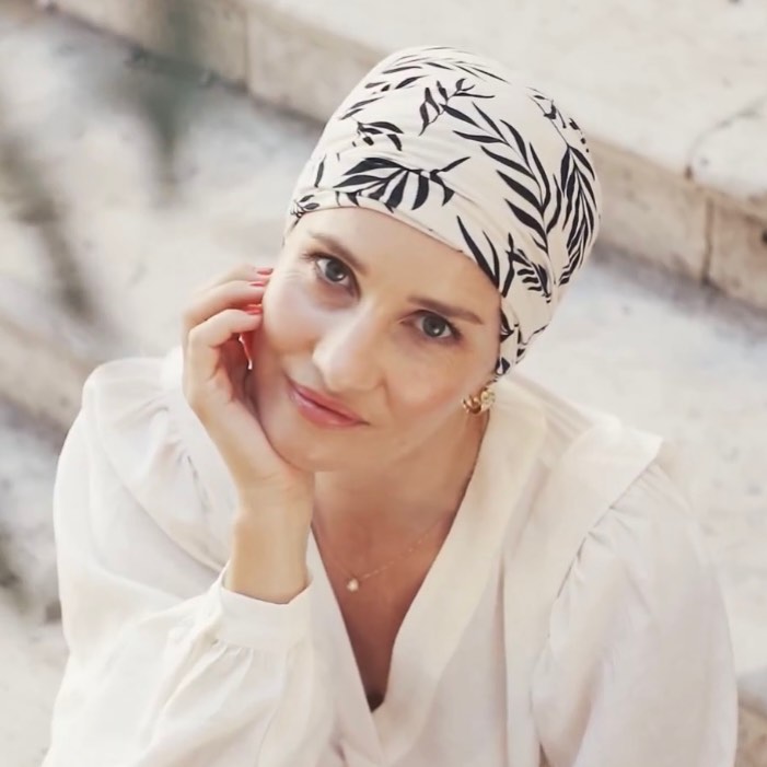 🎗️L’Envie de Douceur ,
les nouveautés sont arrivées….
#liguesuissecontrelecancer #liguevaudoisecontrelecancer#liguefribourgeoisecontrelecancer #cancerdusein👊 #liguevalaisannecontrelecancer #ligueneuchateloisecontrelecancer
#coiffeurfribourg