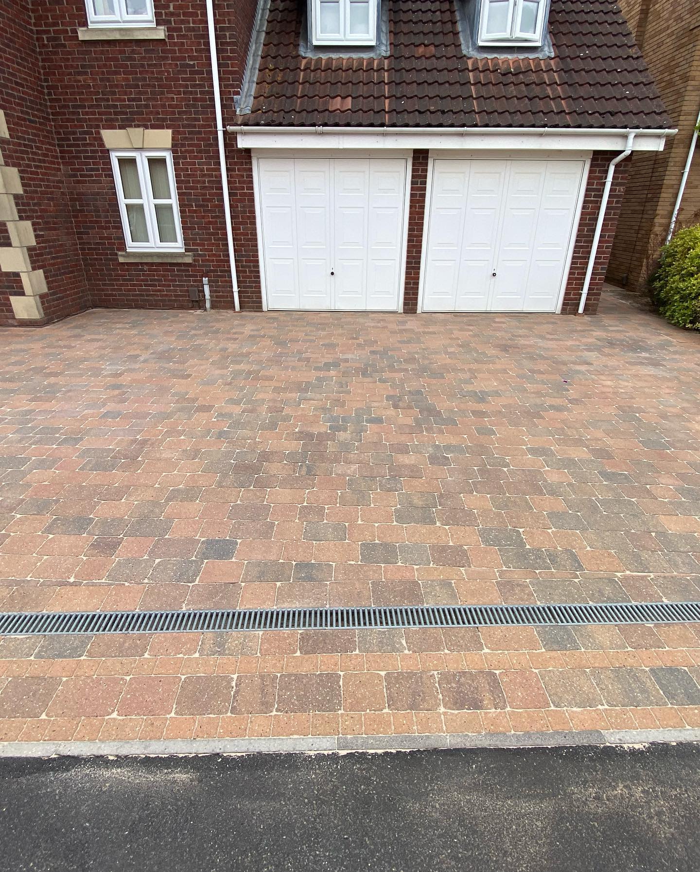 Why I love my job… getting results like this 💯🤩