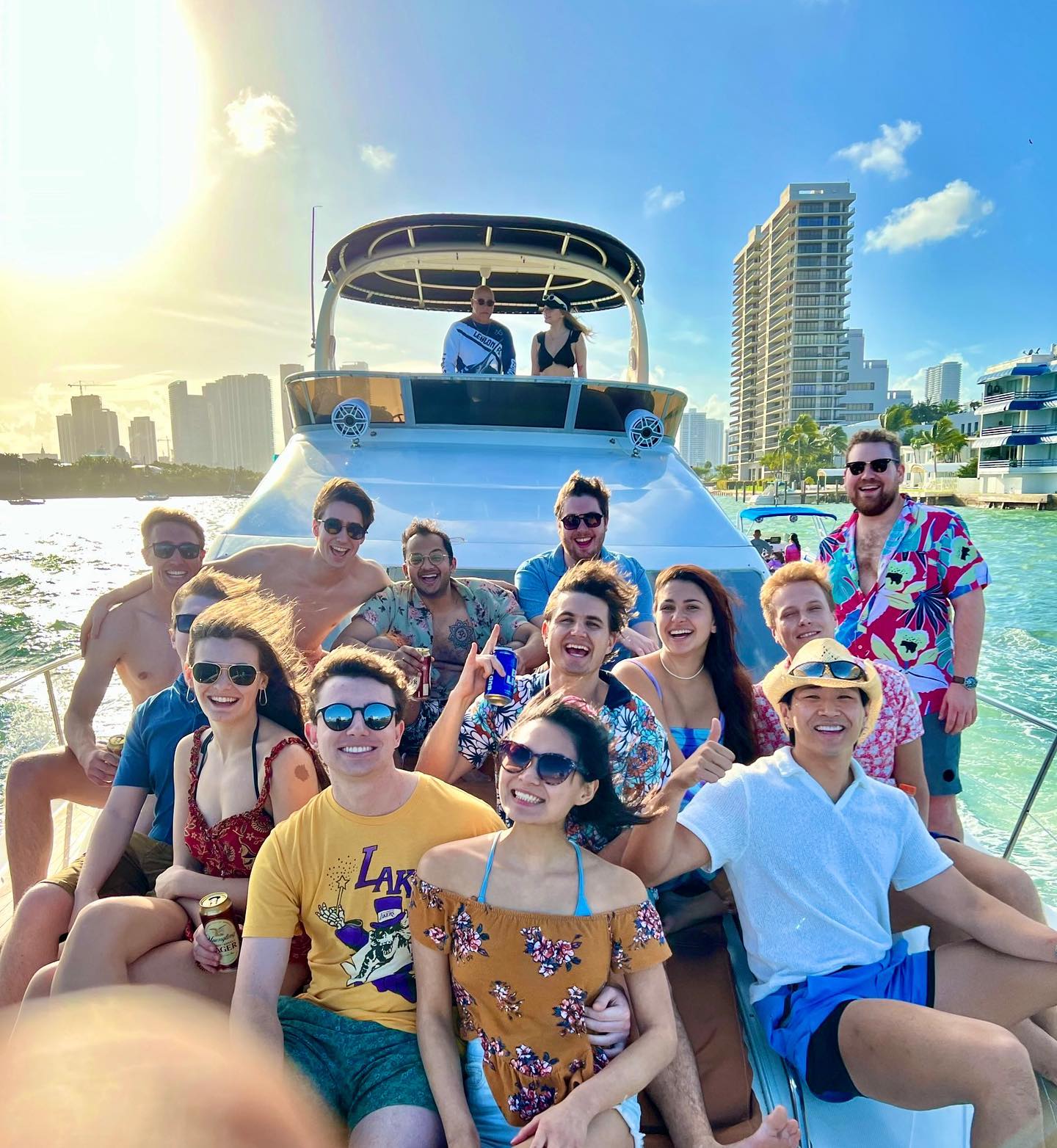 i’m still dancin' at the end of the day ✨🪩
some past due february favs 💌