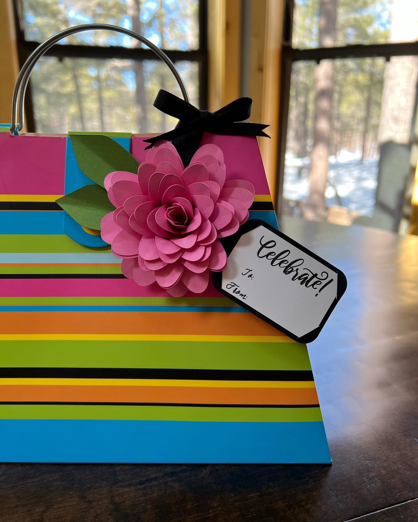 #cricutproject #cricut #cricutmade #cricutmaker #cricutcrafts #cricutcreations #cricutlife #cricutdesignspace #cricutcrafting #cricutcreated #cricutprojects #cricutdesigns #cricutcraft #cricutmachine #cricutlove #diy #crafts #cricutaddict #cricutmade #cricutgifttags #papercrafts #birthdaytags #cricutdesignspace #creativegiftwrapping @cricut