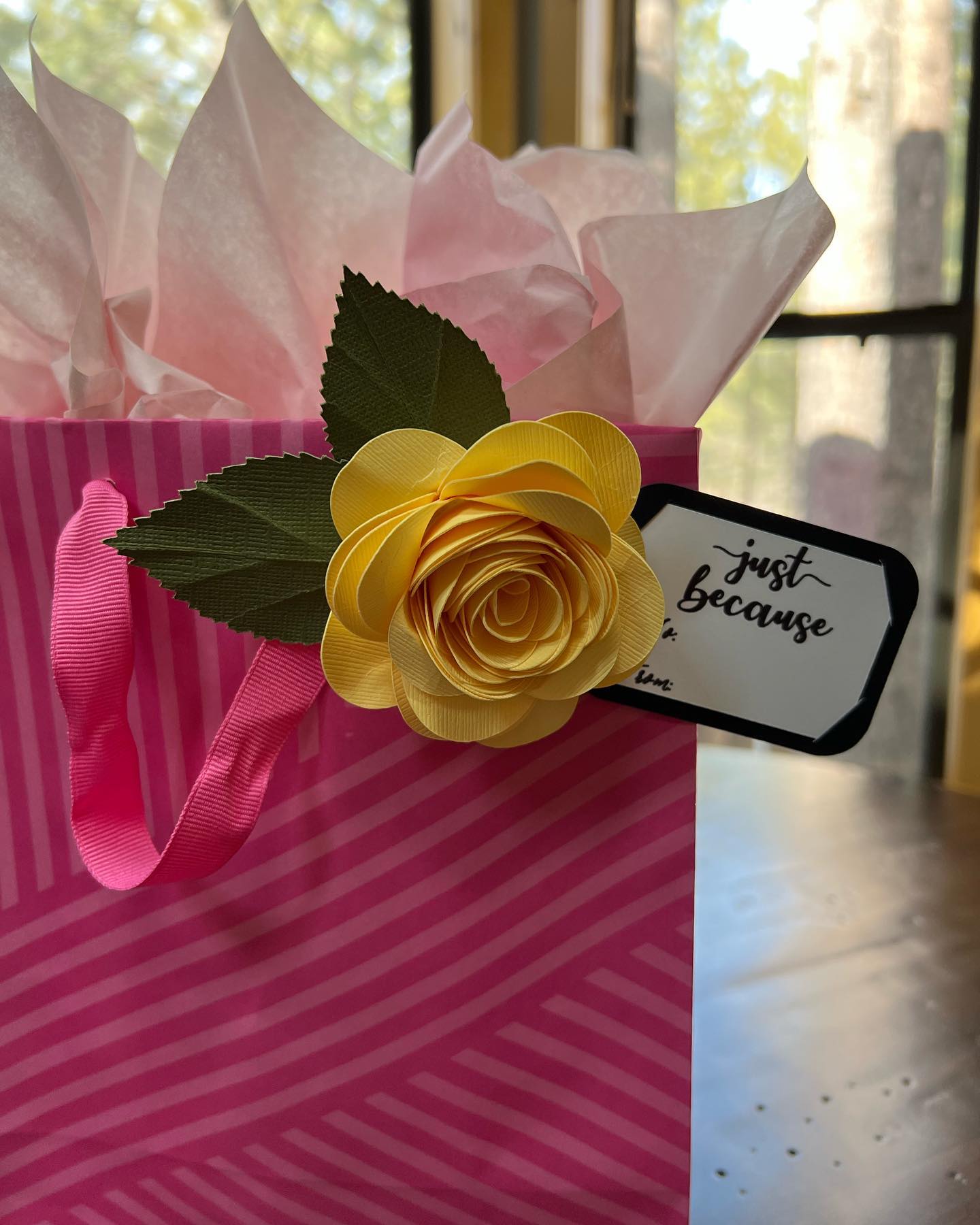 #cricutproject #cricut #cricutmade #cricutmaker #cricutcrafts #cricutcreations #cricutlife #cricutdesignspace #cricutcrafting #cricutcreated #cricutprojects #cricutdesigns #cricutcraft #cricutmachine #cricutlove #diy #crafts #cricutaddict #cricutmade #cricutgifttags #papercrafts #birthdaytags #cricutdesignspace #creativegiftwrapping @cricut