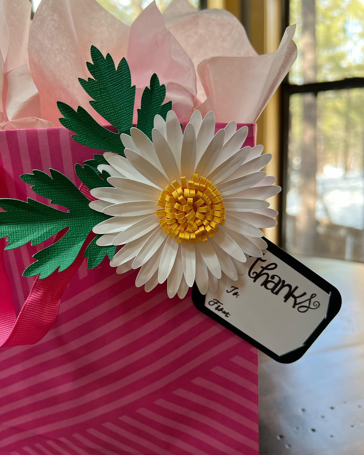 #cricutproject #cricut #cricutmade #cricutmaker #cricutcrafts #cricutcreations #cricutlife #cricutdesignspace #cricutcrafting #cricutcreated #cricutprojects #cricutdesigns #cricutcraft #cricutmachine #cricutlove #diy #crafts #cricutaddict #cricutmade #cricutgifttags #papercrafts #birthdaytags #cricutdesignspace #creativegiftwrapping @cricut