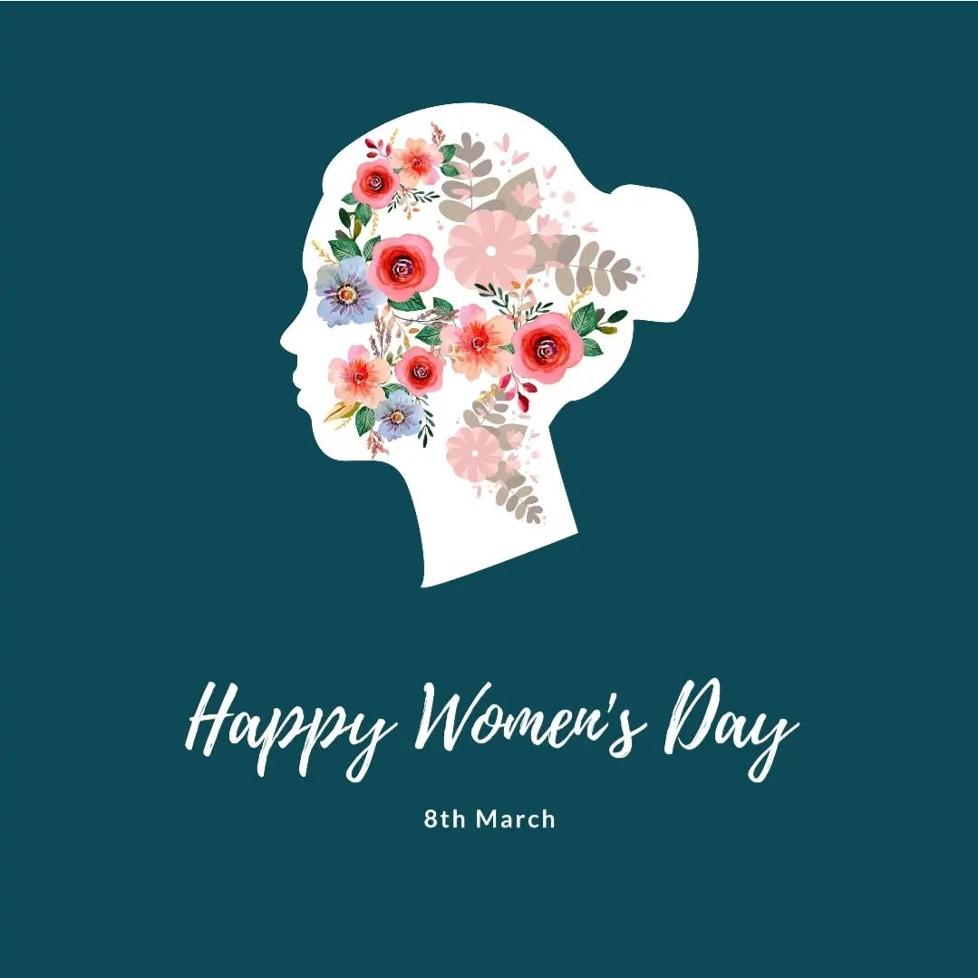 Happy #InternationalWomensDay
There is no equality without equal opportunity, and we are proud to be an employer that supports and champions women. From the top of the business to emerging young talent, women count for 75% of our hardworking team across all departments
#IWD23 #EmbraceEquity #WomenInBusinessĀ #womensday
#womenempowerment