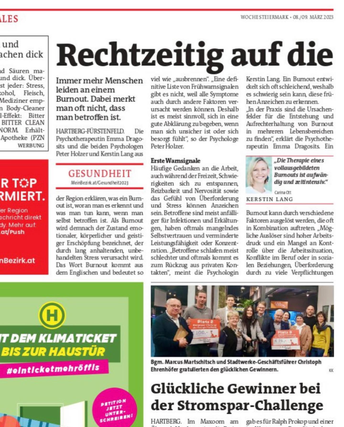 #burnout #burnoutrecovery #burnoutprevention #psychologie #praxislang