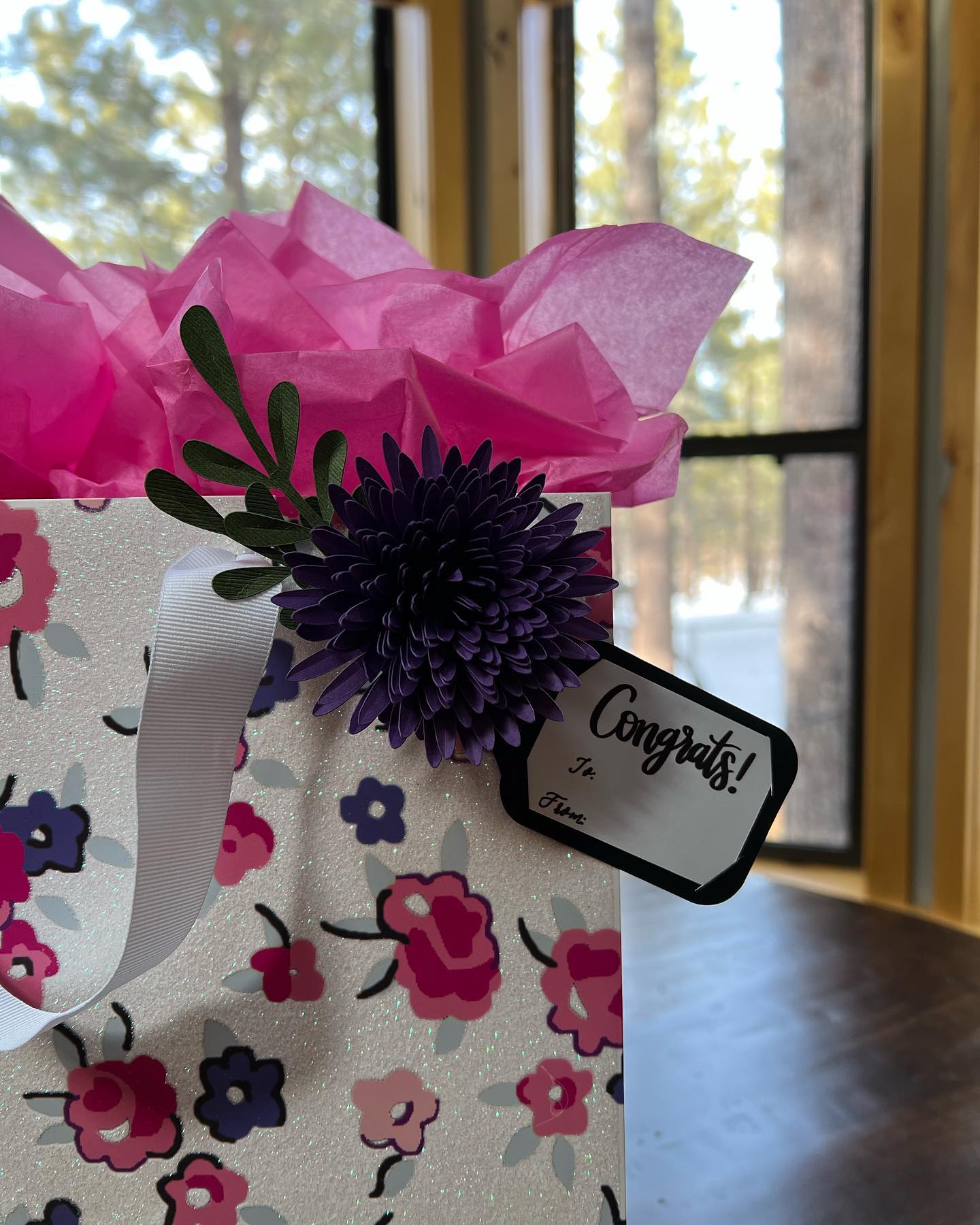 #cricutproject #cricut #cricutmade #cricutmaker #cricutcrafts #cricutcreations #cricutlife #cricutdesignspace #cricutcrafting #cricutcreated #cricutprojects #cricutdesigns #cricutcraft #cricutmachine #cricutlove #diy #crafts #cricutaddict #cricutmade #cricutgifttags #papercrafts #birthdaytags #cricutdesignspace #creativegiftwrapping @cricut