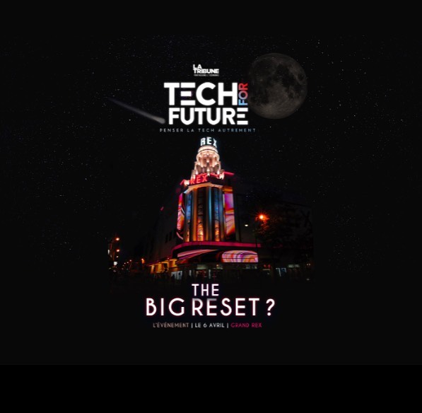 BioMiMetiC a l'honneur de faire partie des lauréats de #TechForFuture 2023 dans la catégorie Environnement & Énergie.
Vous pouvez soutenir BioMiMetiC, représentée par Damien Sabatier et peut-être nous donner une voix supplémentaire lors du jury national qui aura lieu le 13 mars au WAI Paris.
A vous de jouer ! Vous avez jusqu'au 10 mars pour voter :
👉 lien dans la bio
Merci à tous !!!