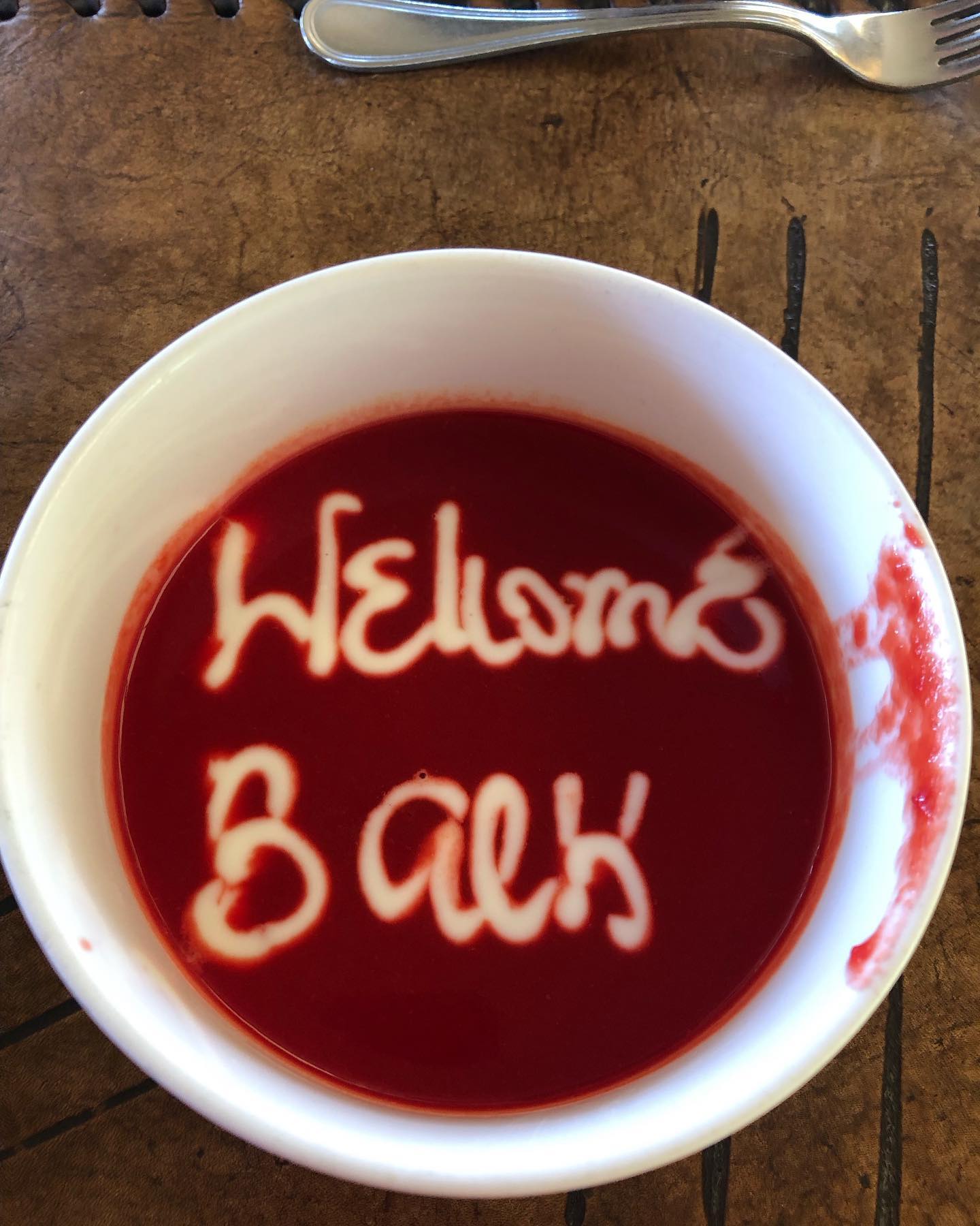 We traveled to Basecamp and spent most of the day setting up the clinic. Today we start seeing patients. We have a fantastic team! Life is good!