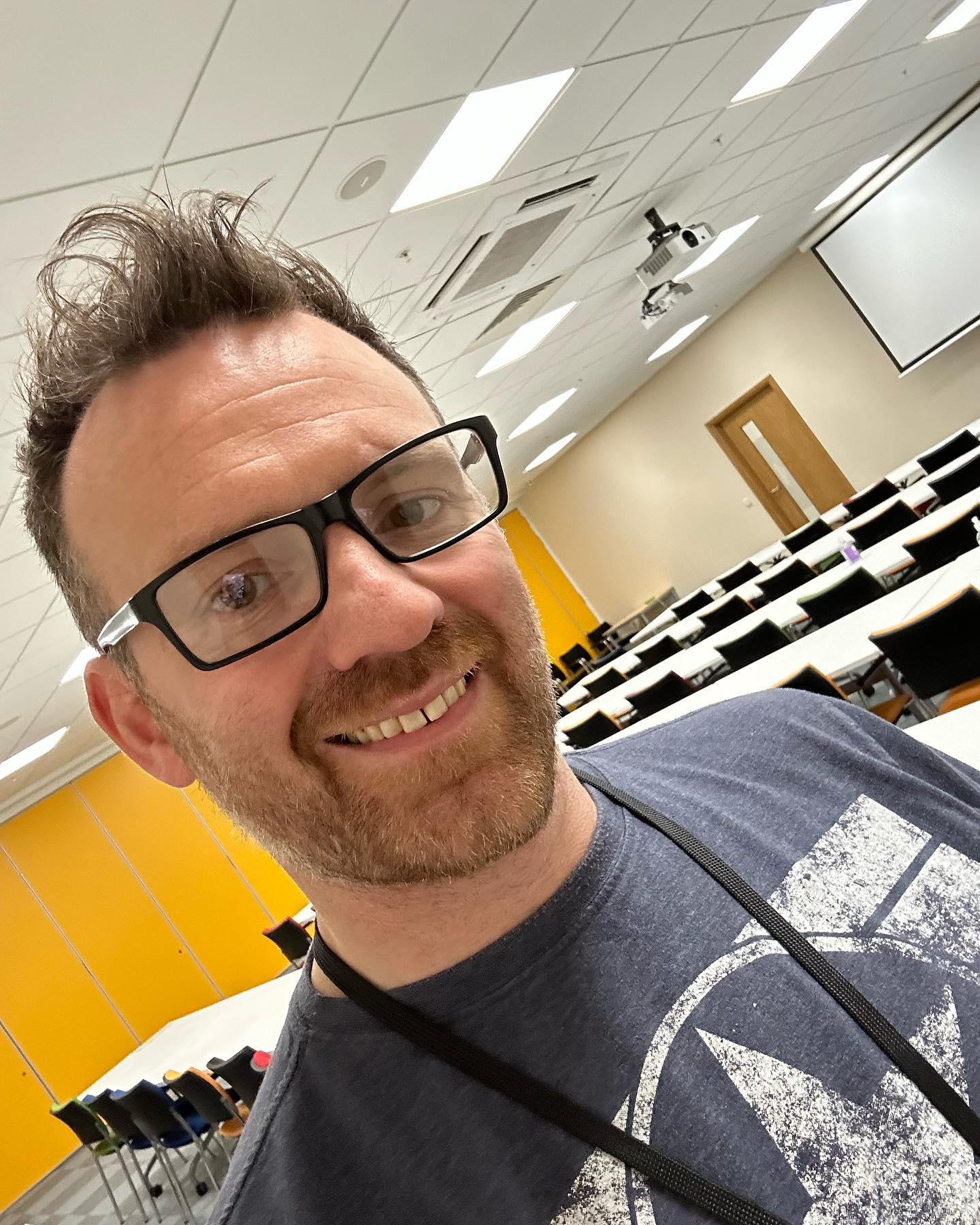 FAW - Bristol - October 2022