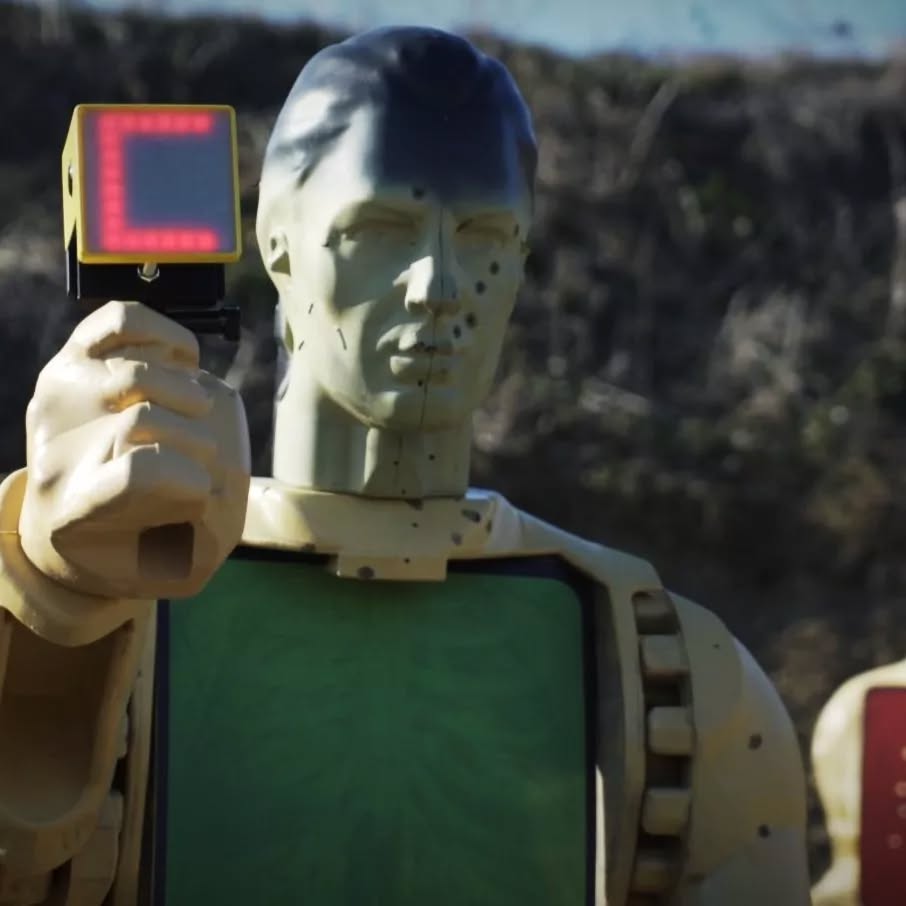 What is the application limit of the CORE system?
The imagination of those who use it.
With @tat3d_targets dummies we have discovered a new dimension, taking training to a new level.
Video coming soon on YT channel, stay tuned...
underdogtac.com
Brain is your primary weapon
#underdogtactical
#core
#gen2
#echox
#cognitiveskills
#tacticalcognitive
#cognitivetraining
#specialforcestraining
#tacticaltraining
#ipsc
#idpa