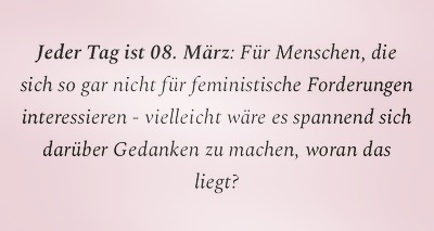 Kleine Einblicke in #oliwiasnotatka 💜 Sie ist lesebereit! Es geht um Eifersucht, Neid, die Anderen und darum, dass jeder Tag der 08. März ist. Auch, warum ich dieses Jahr mit zwei lieben Menschen auf der Couch verbracht habe und pancakes gegessen habe und wie es mir so mit dem Schreiben von meinem Buch geht. Link wie immer in der Bio! Freu mich übers Teilen, Lesen und abonnieren 💜 #feministischerkampftag #schreiben #newsletter #substack #jedertagist8märz #autorin #feminismus @mumukry & @sascia.bailer 💜💜💜