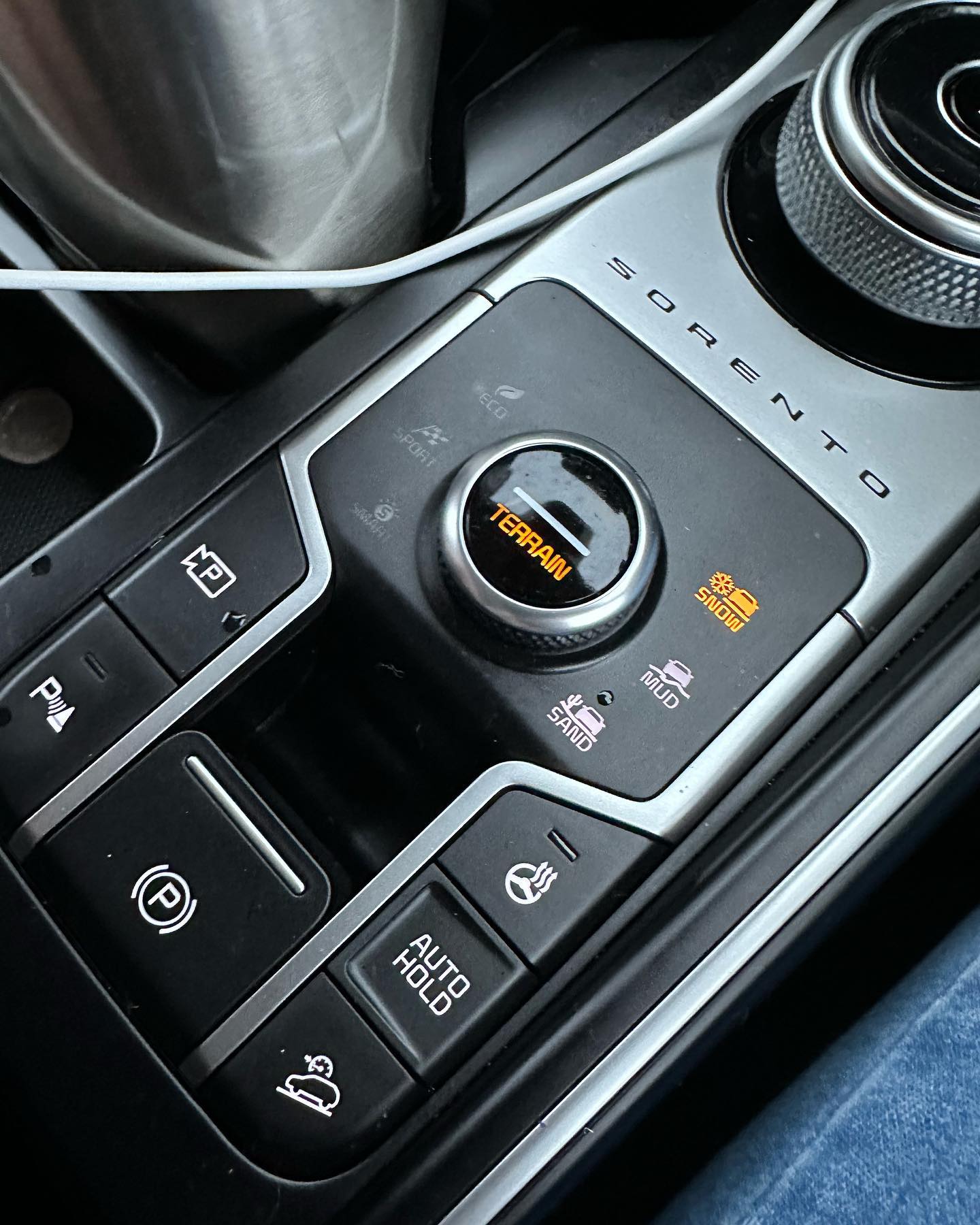 It’s officially a snow day, our trainers were out at the crack of dawn this morning, ensuring every course across the country runs. Drive safe everyone. 👍❄️☃️