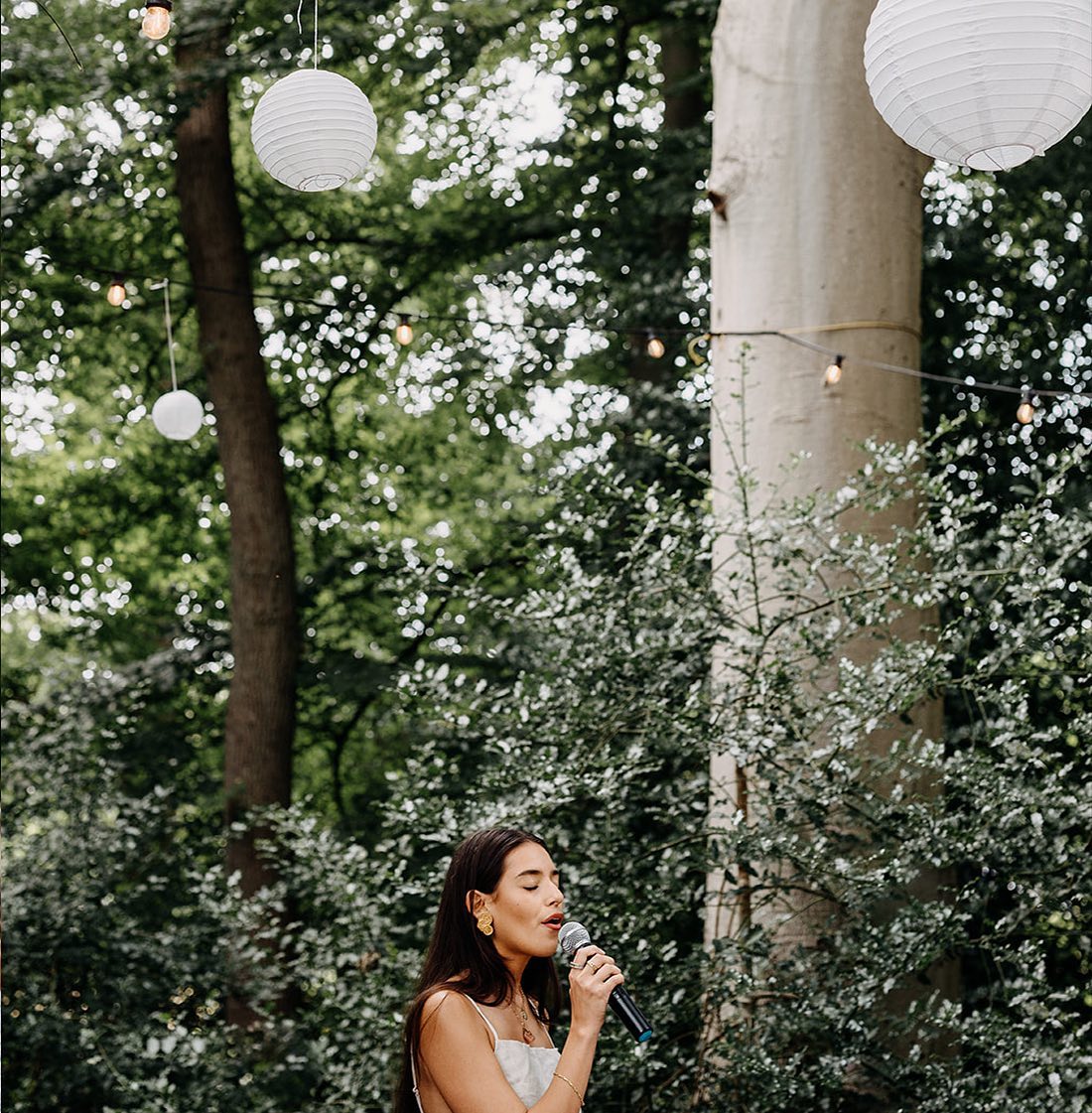 A ceremony to remember 💭
📸 credits: @hannekelchtermansphoto
#kachet #wedding #magic #weddingvenue #eventvenue #akachetvenue #kachet #private #meeting #eventplanner #catering #cachecour #kelchterhoef #houthalen