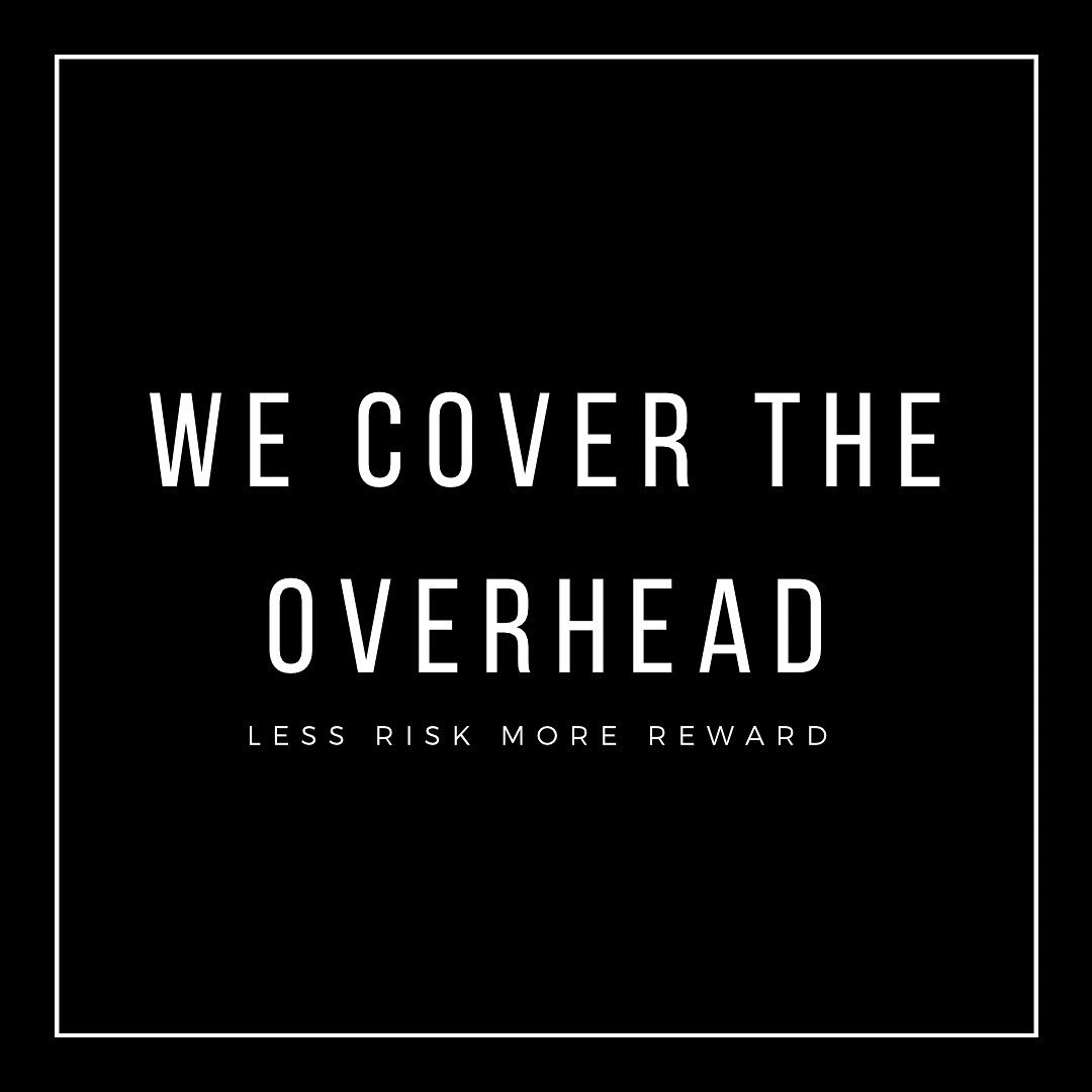 Why choose a suite membership at The Guild?
Opening a new salon, spa, studio or traditional business requires a big financial investment.
There's real estate negotiations, construction management, property management and marketing that need to be done.
At the Guild we manage all of that for you!
You are left with the fun stuff- customizing the space with your own decor, paint, accessories, products and vibe!
Plus your Membership at The Guild includes as much as possible- all utilities, wifi, laundry facilities, pop-up spaces to host classes, concierge to help you out with al a carte services and more!
We are also able to offer incentives when partnering with certain brands and of course we have a partnership with @greencirclesalons.
So, if you've been tossing and turning in your sleep, fantasizing about what it would feel like to run your business in a suite for what seems like weeks, or months, maybe years?
This is your sign to click our links and find out more @theguildstudios or www.theguildstudios.ca