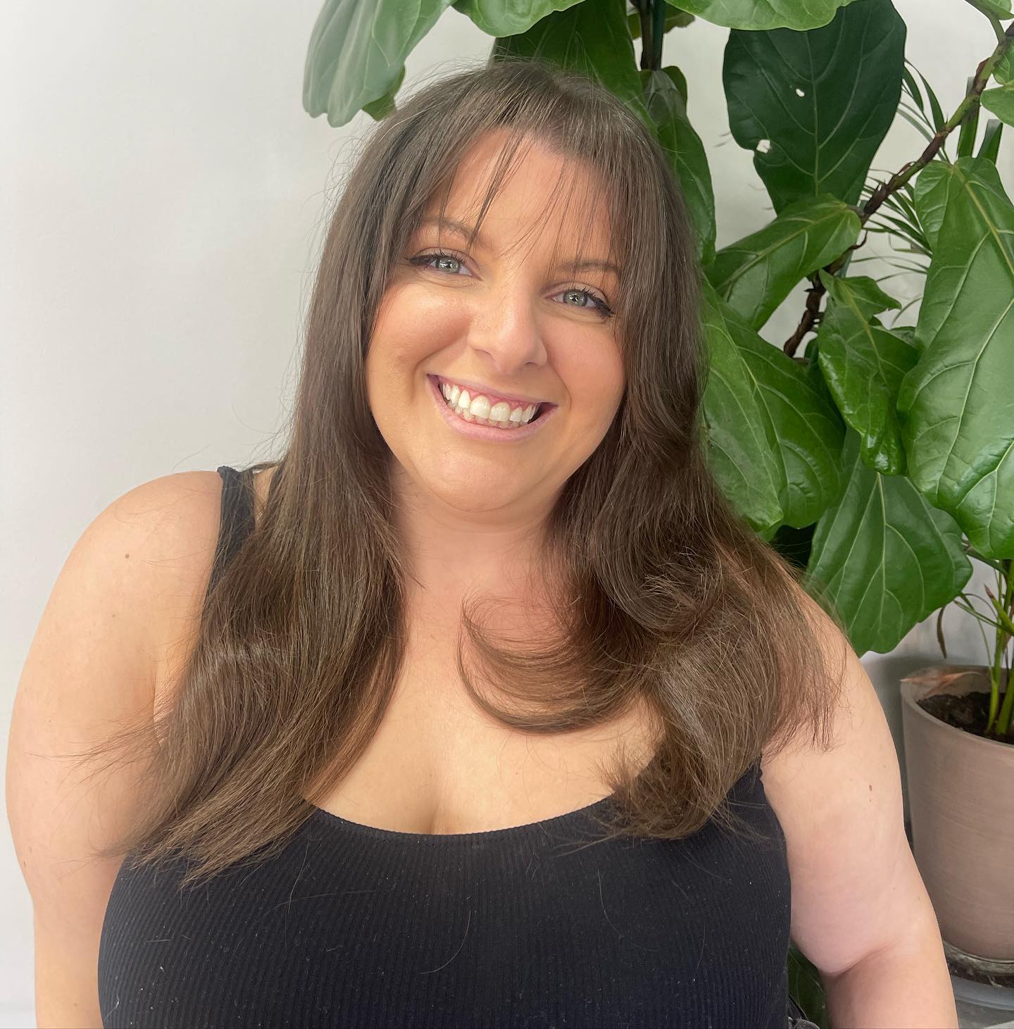 Fresh cut and blow out for this babe today
DM for bookings
#LeichhardtHairSalon
#SydneyHair
#InnerWestHair
#HairSalonSydney
#SydneyHairstylist
#LeichhardtBeauty
#HairColourSydney
#HairCutSydney
#LeichhardtStyle
#SydneyHairdresser
#InnerWestStylist
#BalayageSydney
#LeichhardtBlonde
#InnerWestHaircut
#SydneyHairExtensions
#LeichhardtHighlights
#InnerWestBeautySalon
#SydneyHairColourist
#LeichhardtBridalHair
#InnerWestSalon
#SydneyHairUpdo
#LeichhardtHairExtensions
#InnerWestBarber
#SydneyHairTrends
#LeichhardtMenHaircut
#InnerWestHairGoals
#SydneyHairCare
#LeichhardtHairColourist
#InnerWestHairTransformation