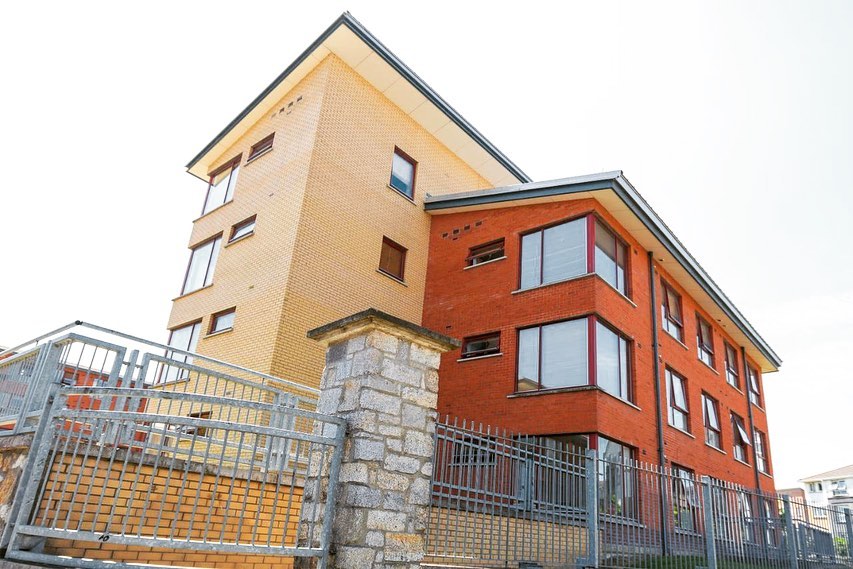 Bookings are coming quick and fast and we are already so excited to meet everyone in September 😍😍 don’t miss your chance and book now! #student #studentlife #studentaccommodation #dcu #college