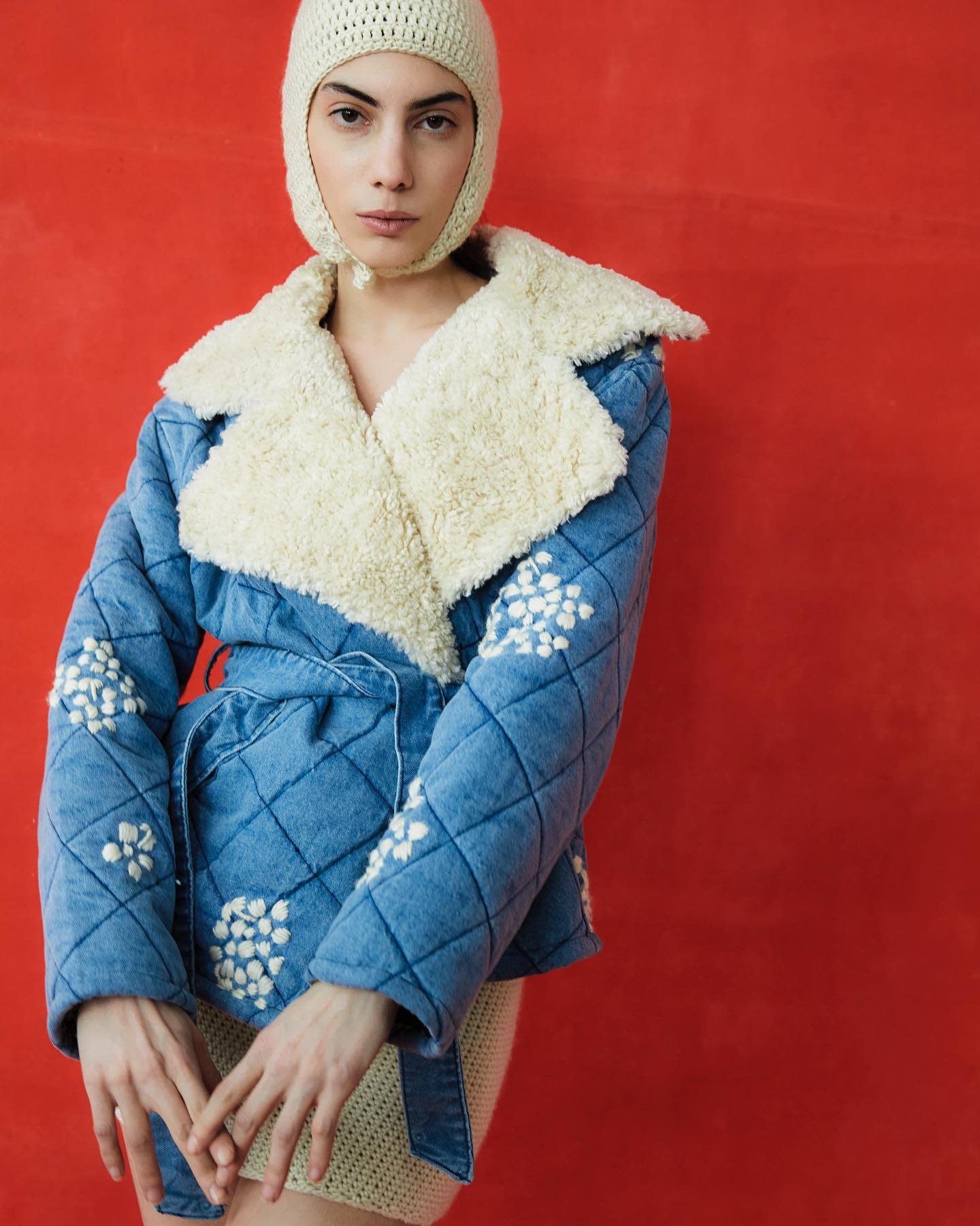 Aw 23 Preview ❤️