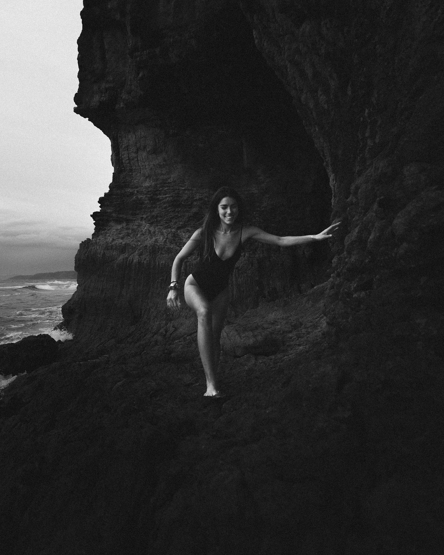 Some good vibes of Costa Rica