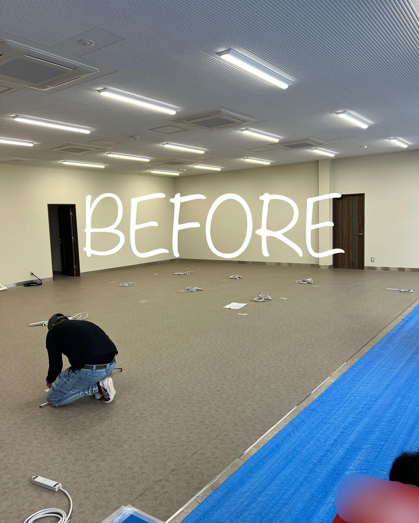 オフィス家具の納品及び組立設置工事
#新築
#家具
#事務所家具
#オフィス家具
#収納棚
#キャビネット
#カウンター
#事務所
#書類整理