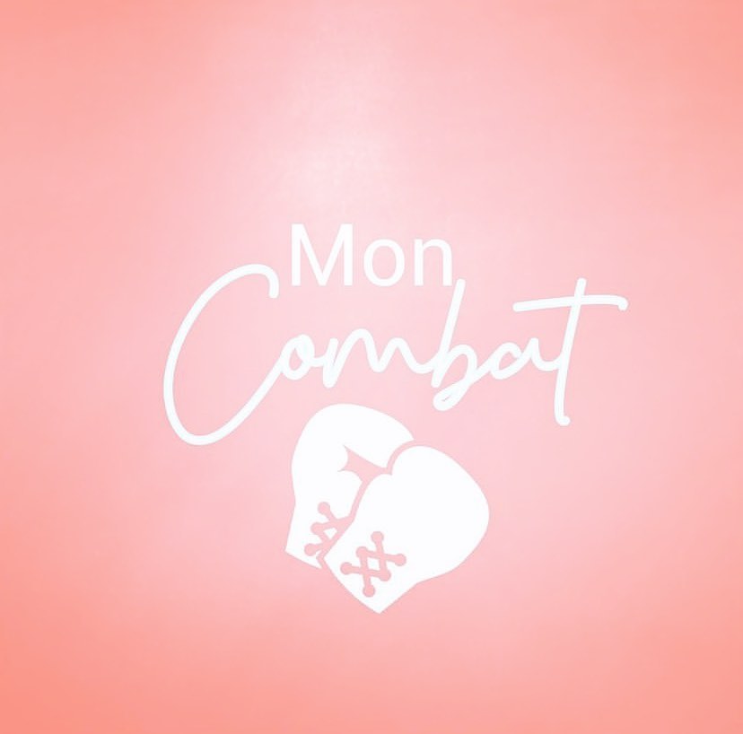 Le Soutien avec un entourage Joyeux est le Plus important….🤍
#liguefribourgeoisecontrelecancer #liguesuissecontrelecancer #liguevaudoisecontrelecancer #liguevalaisannecontrelecancer #ligueneuchateloisecontrelecancer #liguecontrelecancerdusein #cancerdusein🎀