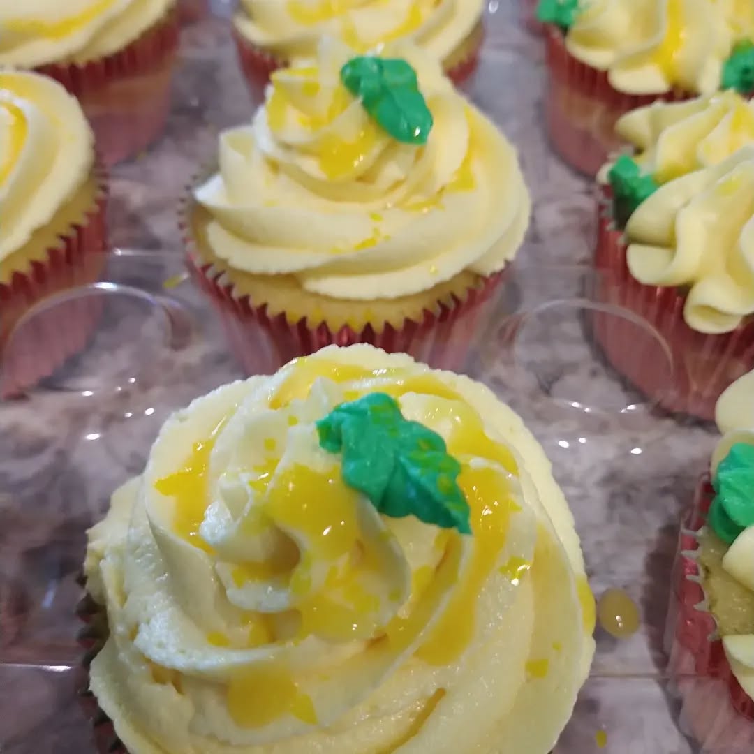 Limoncello and strawberry cupcakes$22 a dozen. Currently Accepting Orders via DM. Orders can be placed also via my website # #duvalfoodie #duvalfoodtcookingwithl ove #cheflife #bla#foodieckcooks #southerneats #supportblackownedbusinesses#cookingwithlove #cheflife #bla#foodieckcooks #southerneats #supportblackownedbusinesses #homemadefood #southernfood #homemadefood #southernfood
#duvalfoodies #duvalfoodruck
#jacksonvillefood #jacksonvillefoodies
#jaxksonvillefoodie #jacksonvillefoodtru #jacksonvillefoodies
#jaxksonvillefoodie #jacksonvillefoodtrucks