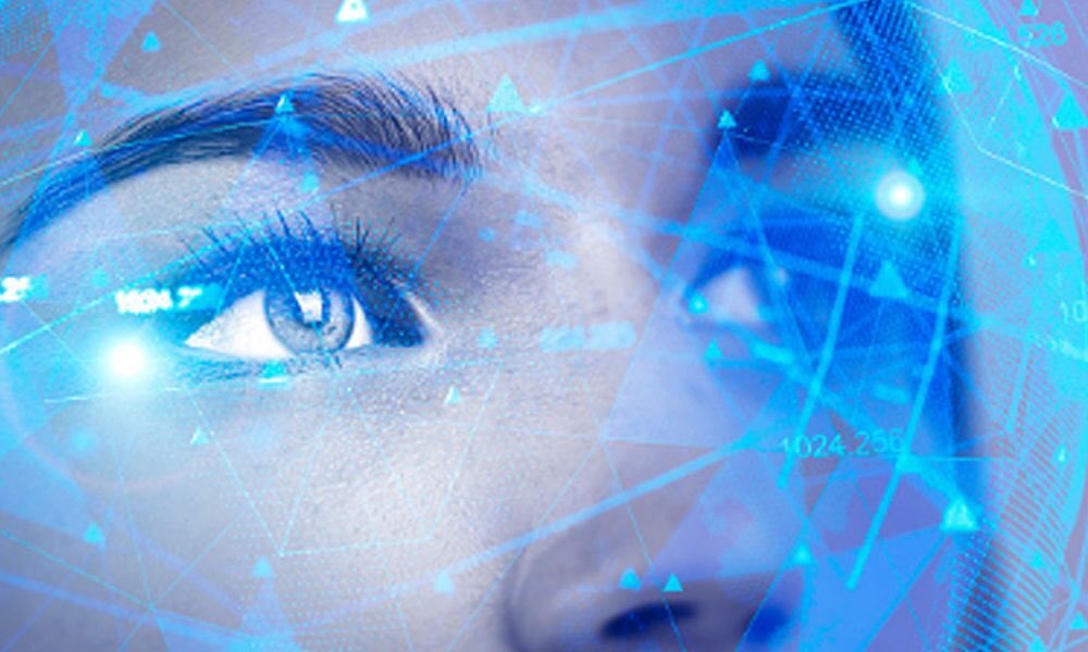 EXOSOMES THERAPY: THE NEXT BIG THING IN SKINCARE
The new buzzworthy ingredient making its way to your aestheticians treatment room! While skin care is no stranger to the advancements provided by the ever evolving, science and technology industries, it is regenerative medicine that is leading the charge on treating the root causes of several long-standing skin concerns, such as the signs of aging, hyperpigmentation and inflammation. And they are doing this with the help of a little nano particle called #exosomes