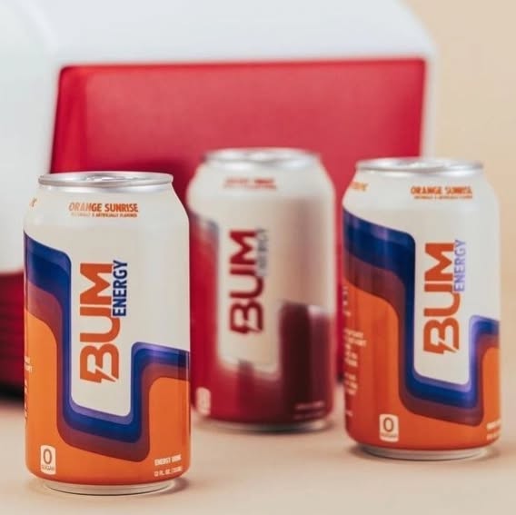 ๐ฅNEW NEW๐ฅ Cbum energy drinks.
112mg of natural caffeineย and 250mg Cognizin citicoline.
2 flavors:
Cherry Frost
Orange Sunrise
โ Largest Selection of Supplements at the LOWEST Prices.
_
_Two locations in BRAMPTON:ย
_
๐ 175 Fletchers Creek Blvd, Brampton, ON L6X 0Y7 (Located in the plaza with LA FITNESS, Ample Food Market & Mandarin Restaurant)ย 905 455 9900 โโโโโโโโโโโโโโโ โย
_ ๐630 Peter Robertson Blvd, Brampton, ON L6R 1T4 (Located in the plaza with CRUNCH FITNESS & Tim Hortons) 905 790 6900ย
_
_ โกwww.bramptonhercs.comโฌ
.
.
.
.
#bodybuilding #fitness #gym #motivation #loganpaul #workout #fitfam #health #training #muscle #nba #celtics #strongย #nba #gymmemesย #fitnessmotivationย #shredded #bodybuilder #ksi #cbum #Toronto #lebron #bucks #warriors #nfl #lakers