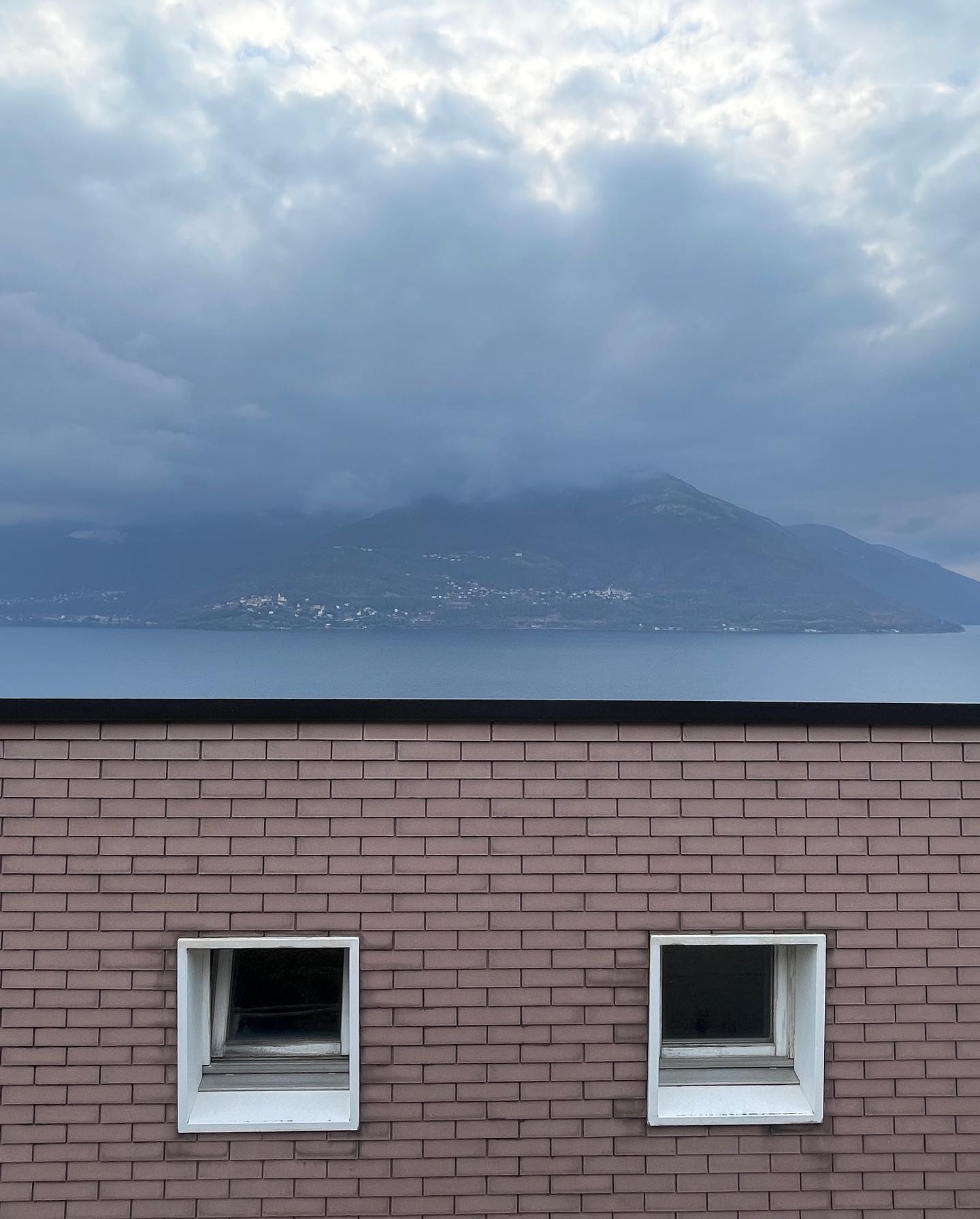 #climalonghi #ariacondizionata #climatizzatori #mitsubishielectric #lugano #estatecalda #comfort #ticino #svizzera #qualità #professionalità #checlima #artigiano #lvga