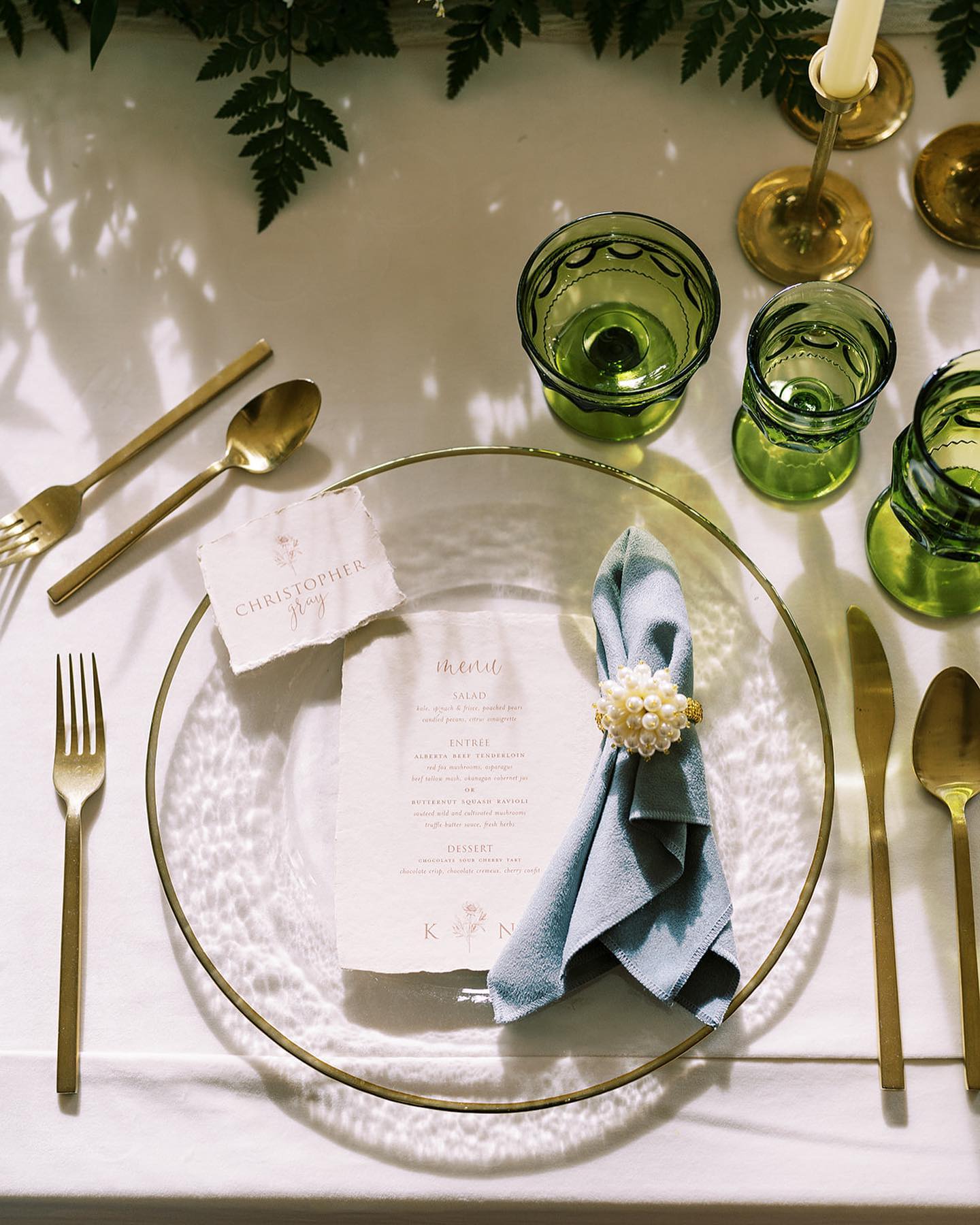 Hand made paper with digital printing. A budget friendly option when looking for wedding stationery! #paperpanache #panacheinvitations #springwedding @megansawchukweddings @heather_johnston_creative @orangetrunk @littledaisyflorals @highwoodcentre @durandbridal @shimmerandglowmakeup @mikklowes @adx_diamonds @jaihoaccessories @modernrentals.ca @studiohaven__ @megtseitz @gingerandspicecakery