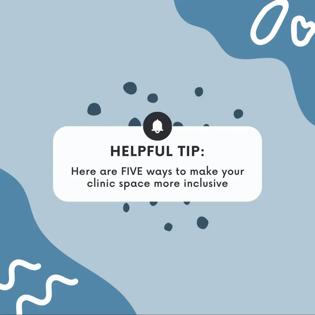 Here are FIVE ways to make your ABA therapy clinic space more inclusive:
1. Include toys/dolls/games from different cultures, promoting imaginary play that can resemble home life
2. Provide a variety of skin-tone coloured pencils and crayons for artwork.
3. Utilize learning materials (e.g., puzzles) that show a range of cultures, abilities, and religions
4. Connect with client families and ask what cultural/religious celebrations they take part in
5. Display in your books and wall visuals characters and images that promote diversity and representation.
Creating an environment that is diverse and inclusive is an everyday commitment; there is no endpoint where someone can be considered fully culturally competent. Nobody is going to know everything about everything, so the best way to approach this as a daily practice is with a lens of humility. Be open to learning by seeking training, engaging in self-reflection, and not making assumptions, but rather practice asking more questions.
For more amazing tips on how to promote anti-racism and cultural humility in your ABA therapy clinic space, check this out (humble brag: one of the authors is Impact Village’s very own Clinical Director!):
https://www.ncbi.nlm.nih.gov/pmc/articles/PMC8369869/
What are some ways that you are promoting diversity, equity, and inclusion in your space?