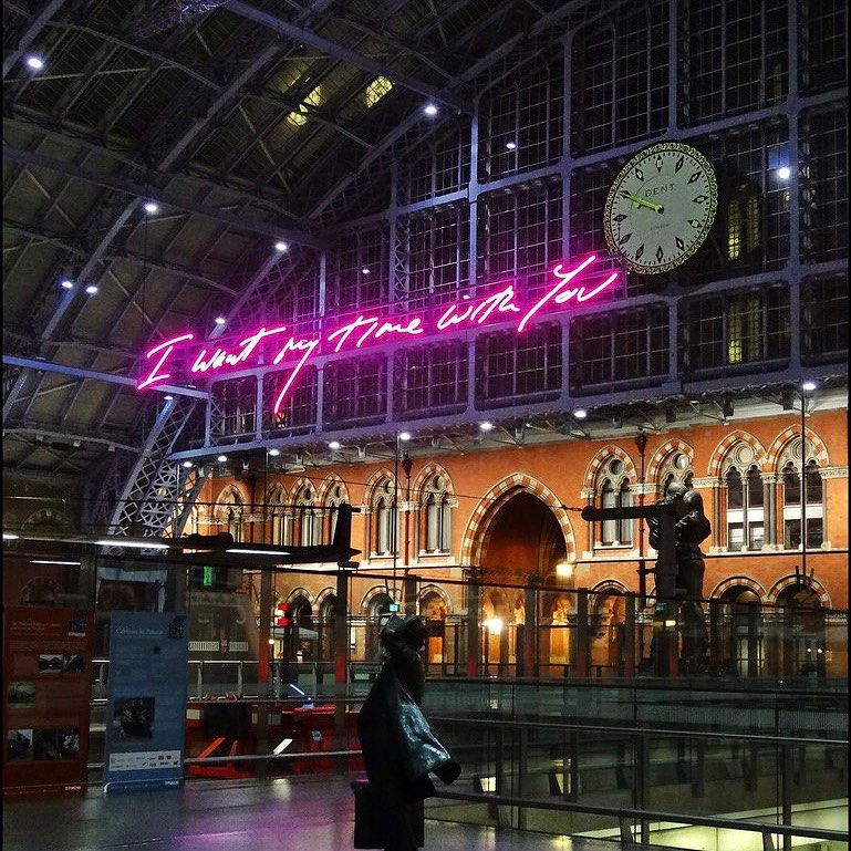 Finally, mere hours away from sleeping in my own bed, this past week in the Caribbean has just been such a blessing, I’ve met people who have touched my heart so deeply and experienced a week of pure nirvana.
Somehow we managed to get the Business Champion Awards with time to spare - landing from Jamaica into Manchester then onto London for a such a surreal and unexpected night, @charliebettyofficial took home the Hero Award in the Community Business Category - I’m so thankful to the support shown for this business and this award is just a huge thank you to the community that we have built.
My heart is so full it’s hard to put into words at the moment - this will be one week I will not forget in a hurry.
There’s a lot of work to be done in the coming weeks for me, so many exciting ventures I can’t wait to unveil, but as for now, I have two tasks on my agenda;
- Mcdonalds
- Sleep
X